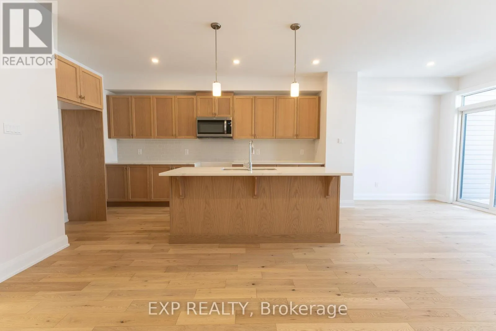 167 CRAIG DUNCAN TERRACE