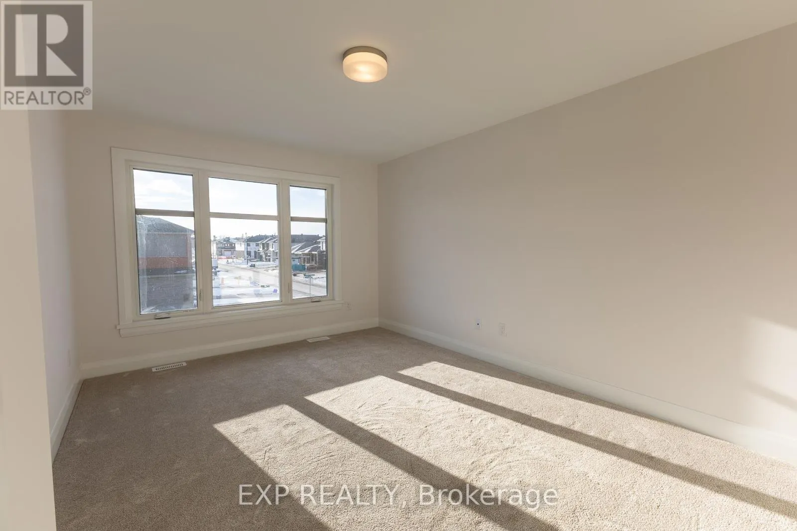 167 CRAIG DUNCAN TERRACE