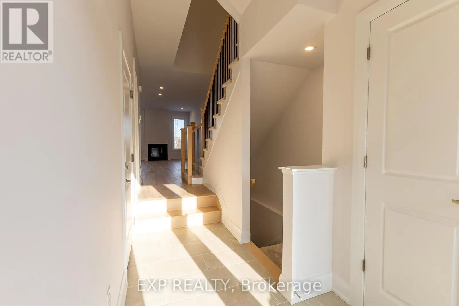 167 CRAIG DUNCAN TERRACE