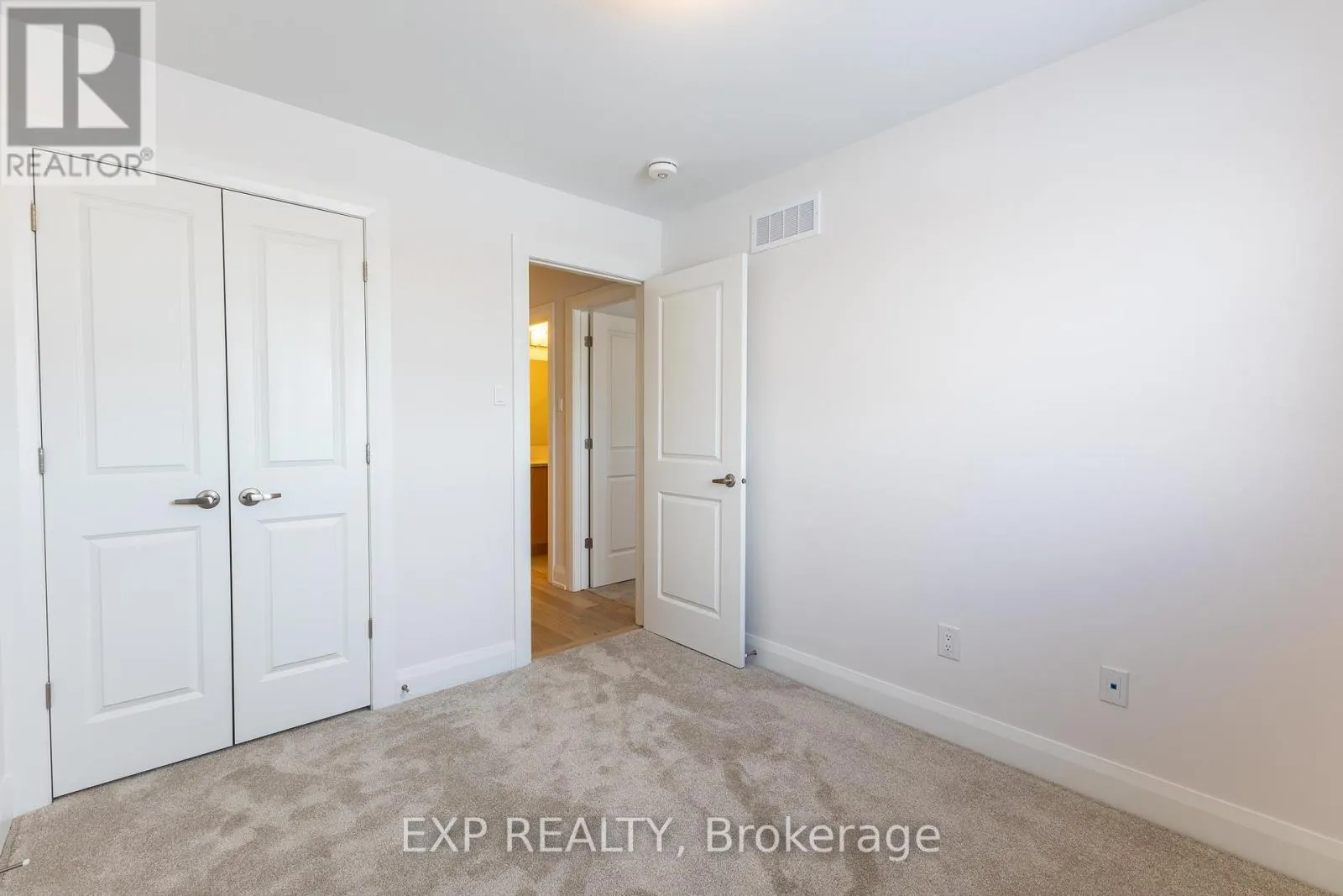 167 CRAIG DUNCAN TERRACE