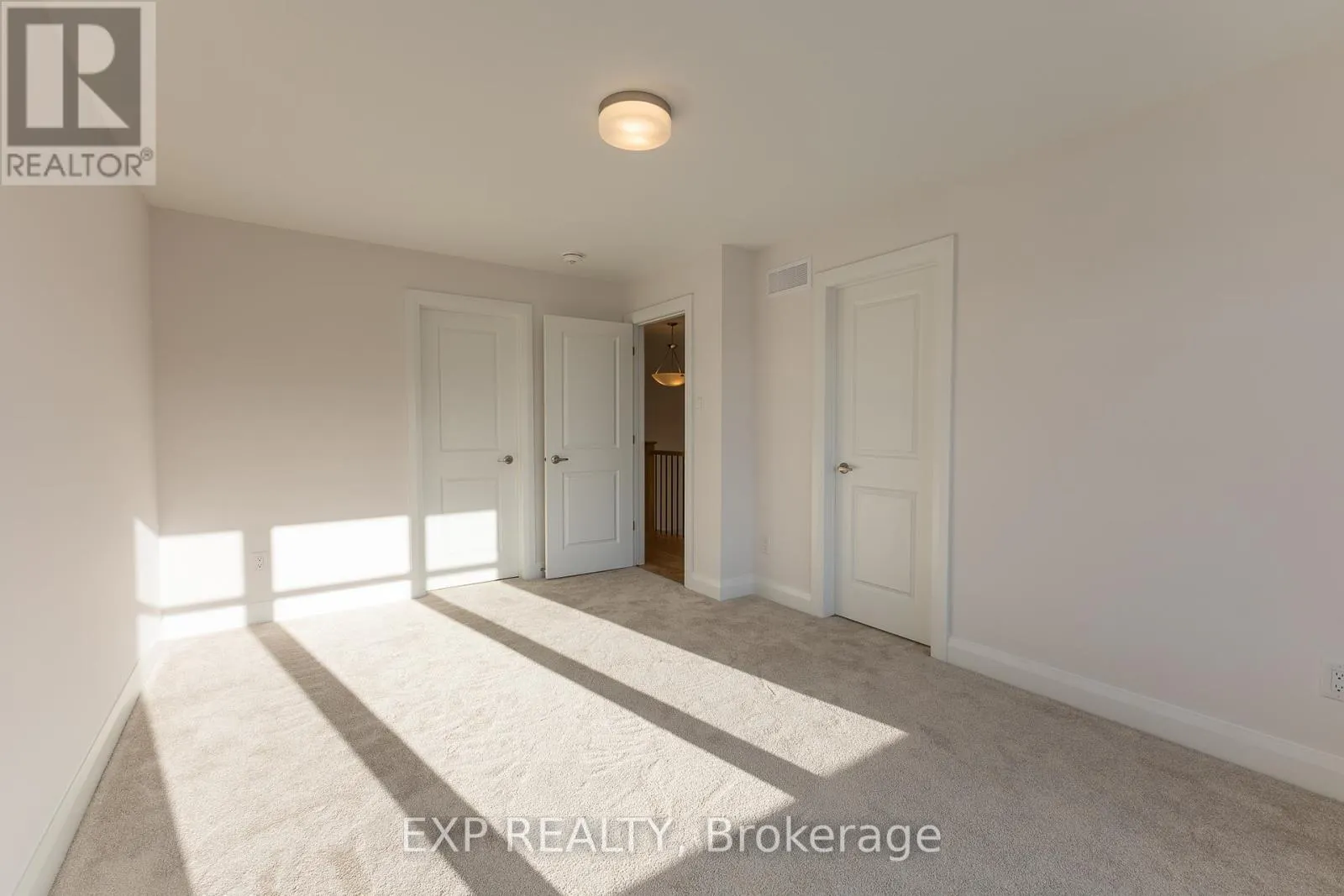 167 CRAIG DUNCAN TERRACE