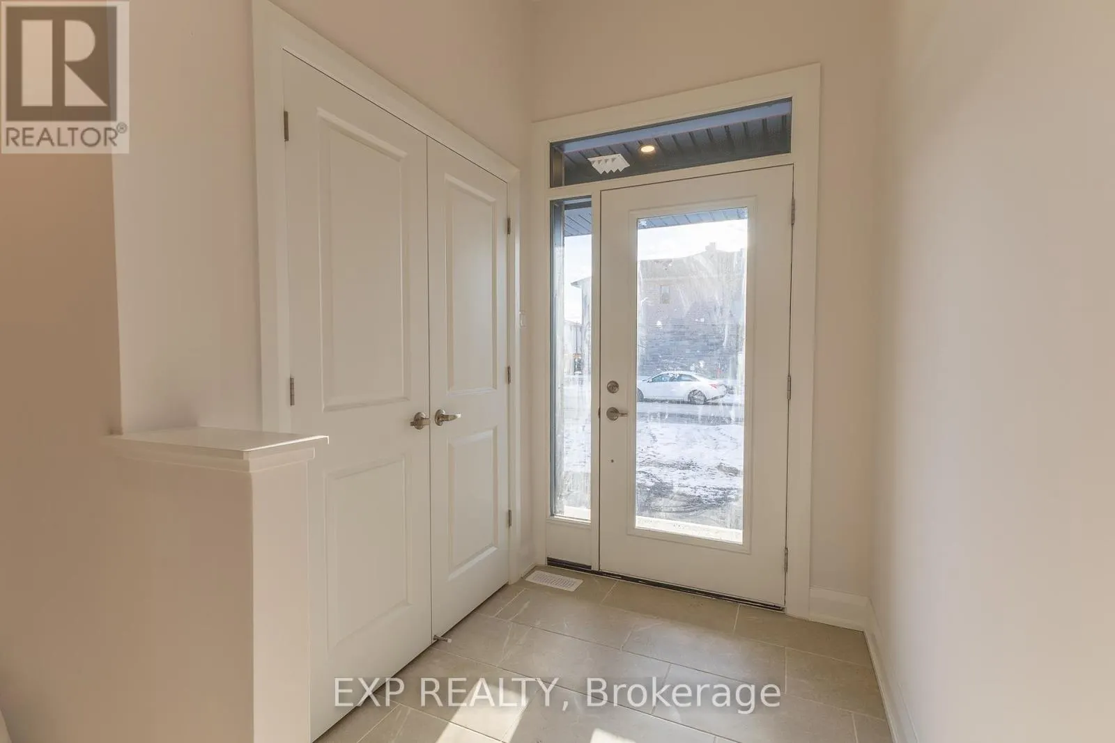 167 CRAIG DUNCAN TERRACE
