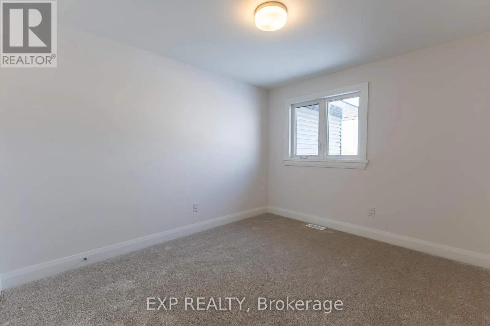 167 CRAIG DUNCAN TERRACE