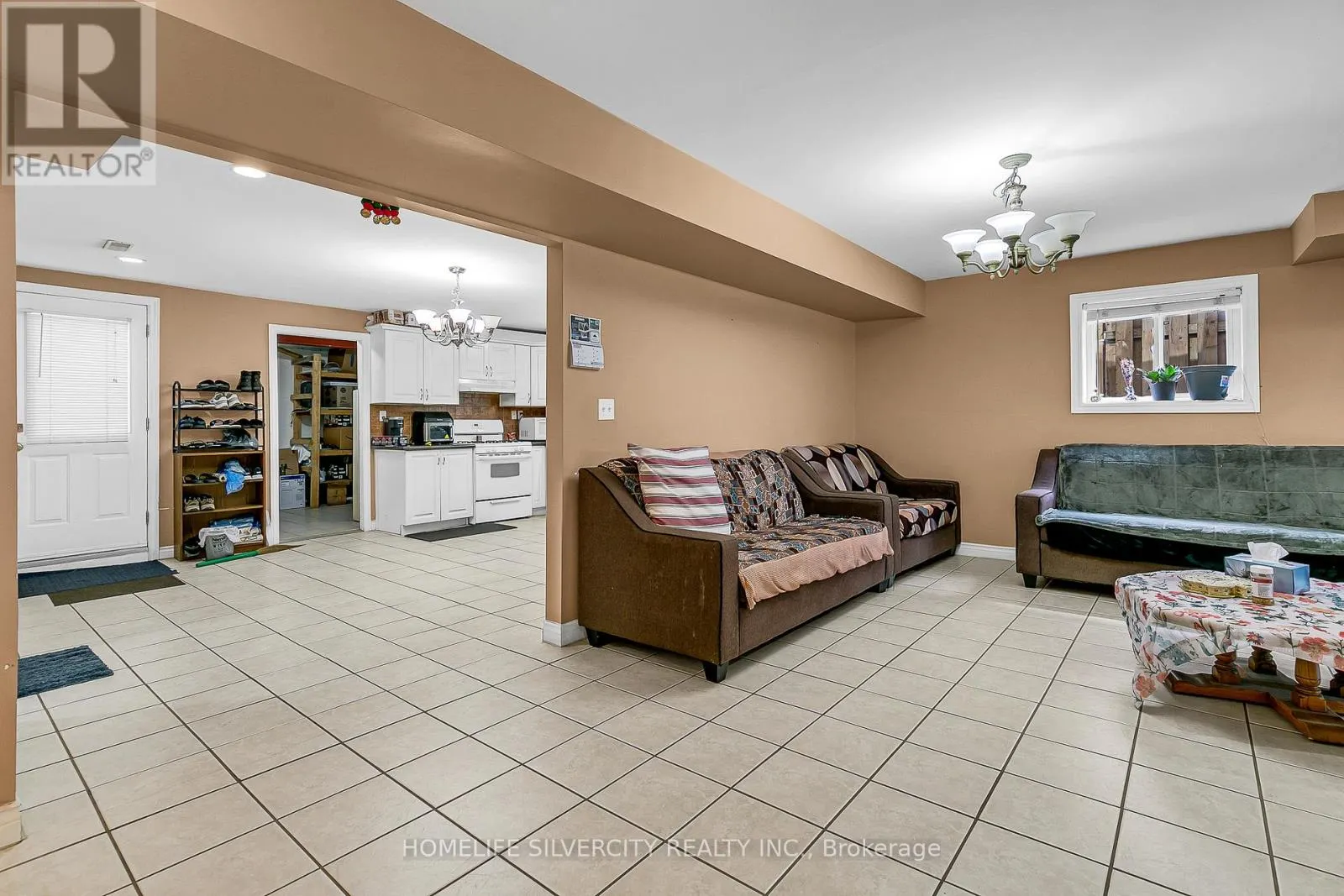 139 AMYCROFT DRIVE
