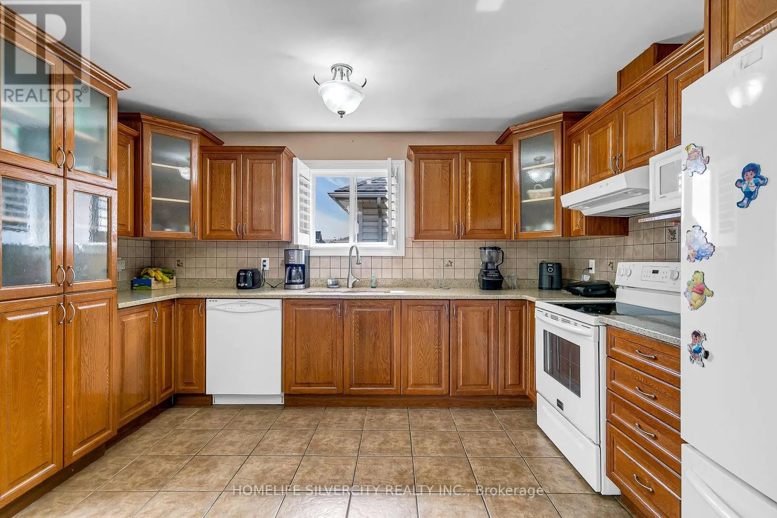 139 AMYCROFT DRIVE