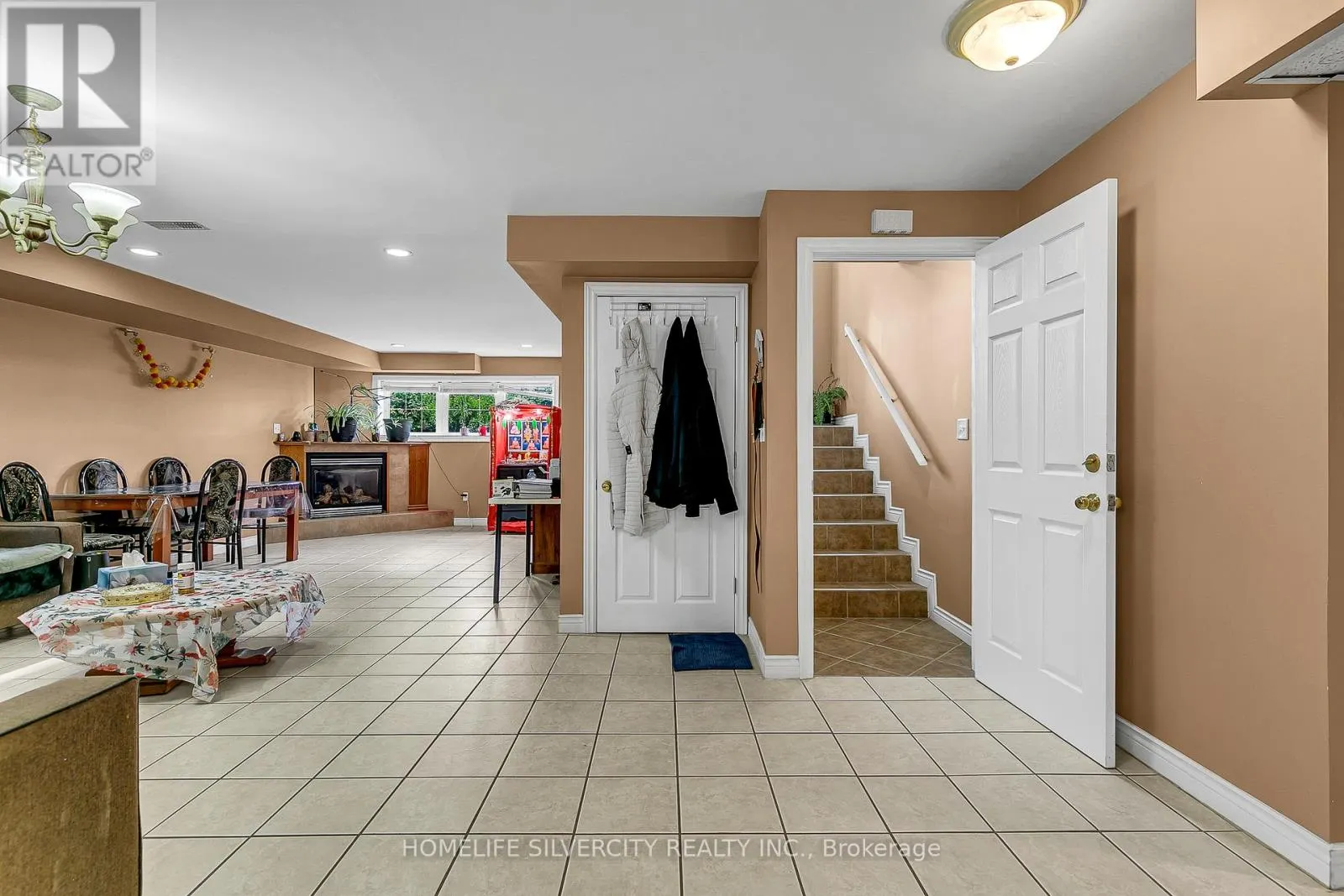 139 AMYCROFT DRIVE