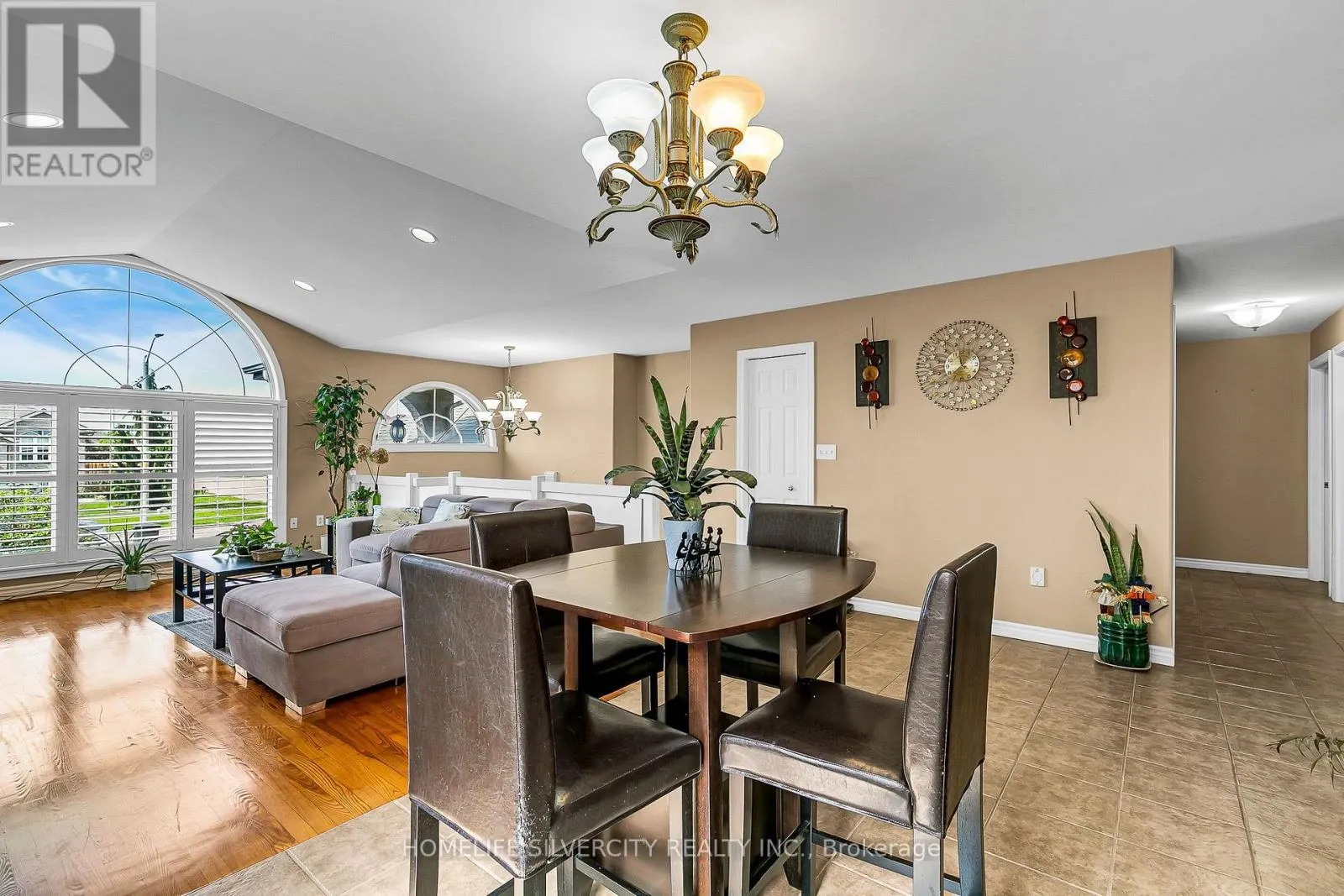 139 AMYCROFT DRIVE