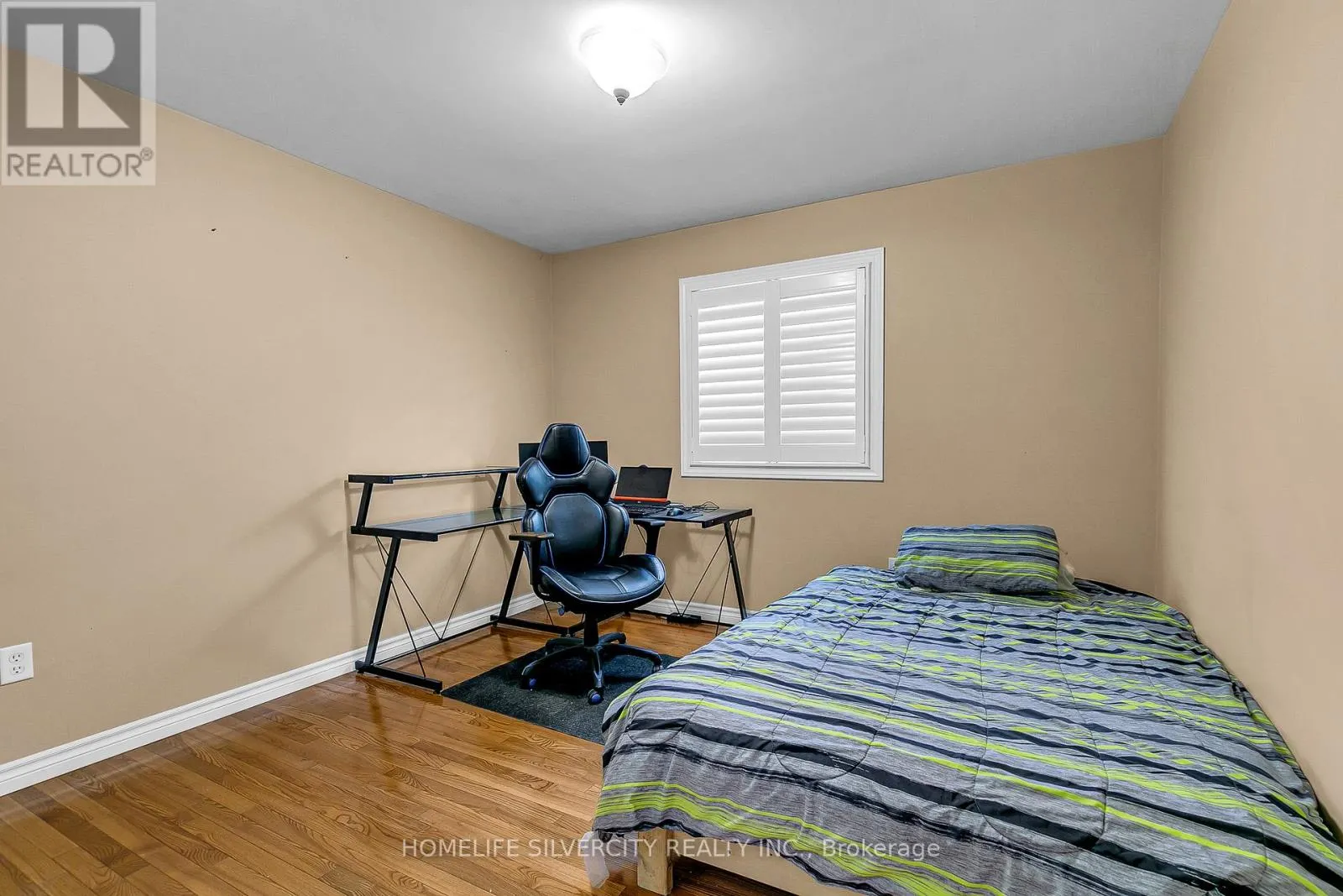 139 AMYCROFT DRIVE