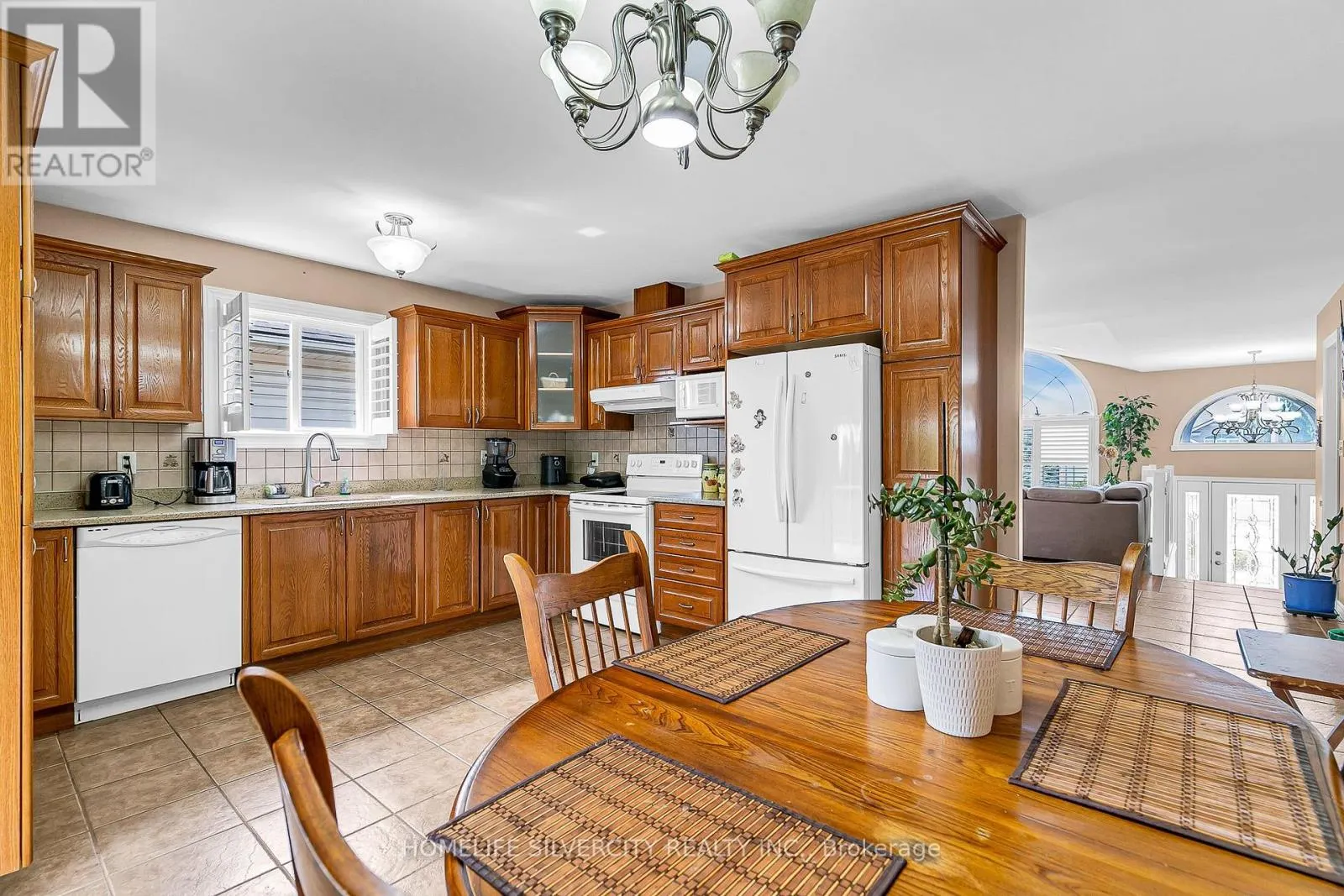 139 AMYCROFT DRIVE