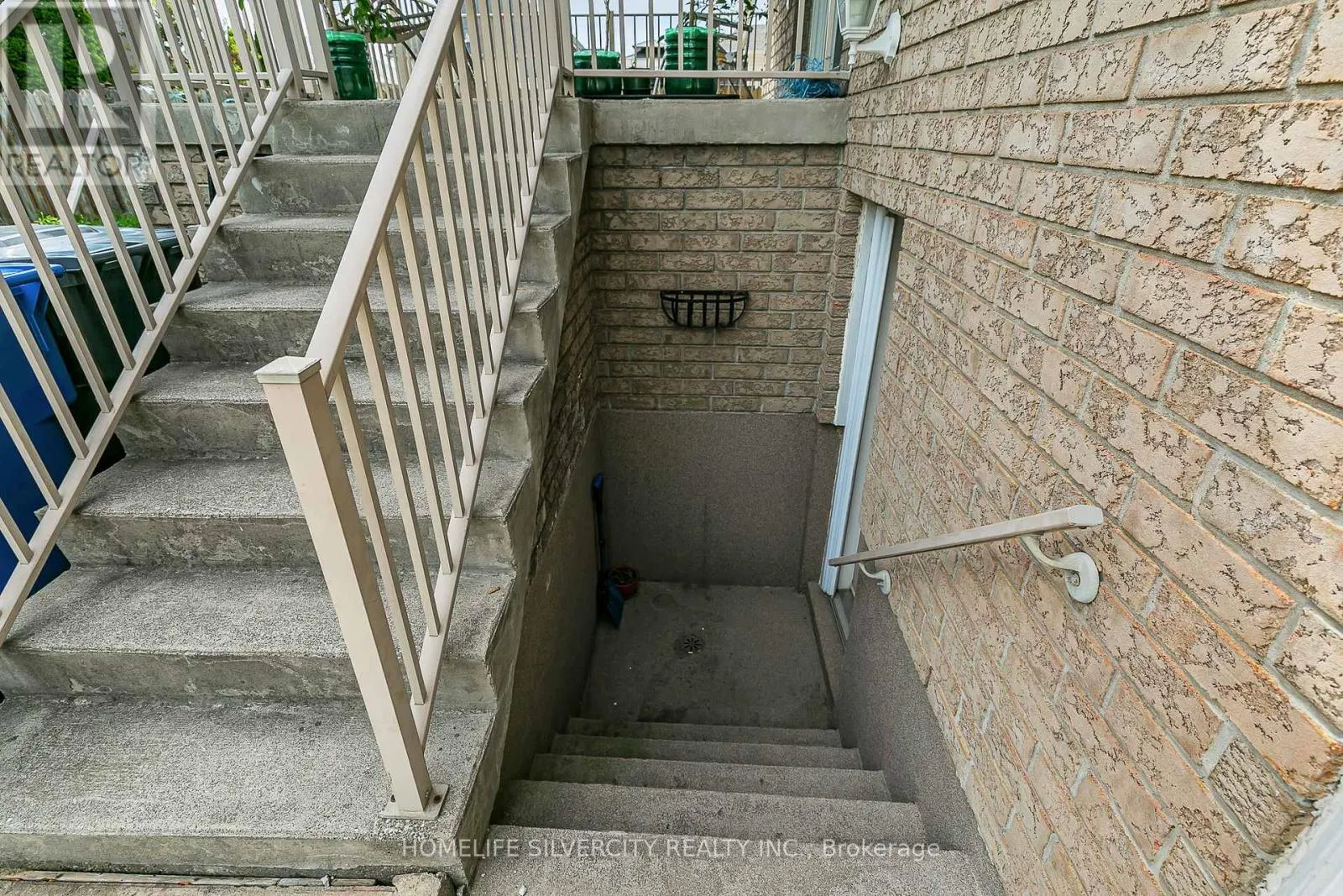 139 AMYCROFT DRIVE