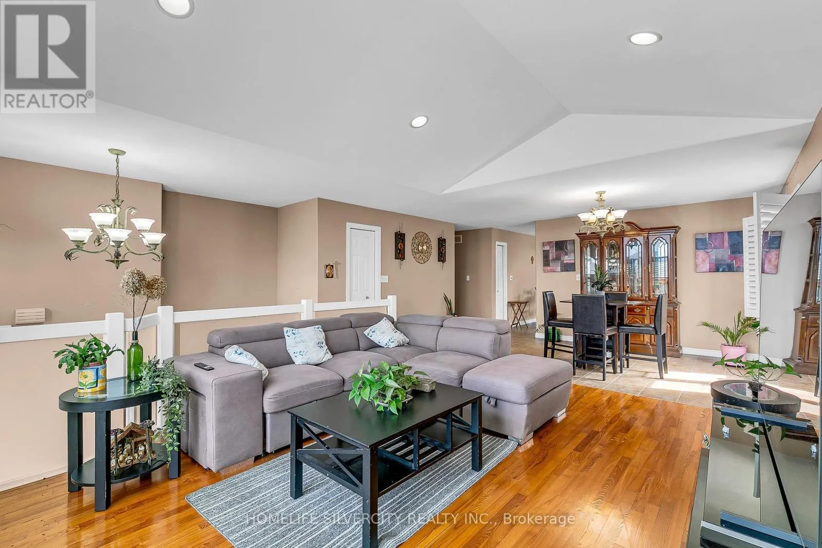 139 AMYCROFT DRIVE