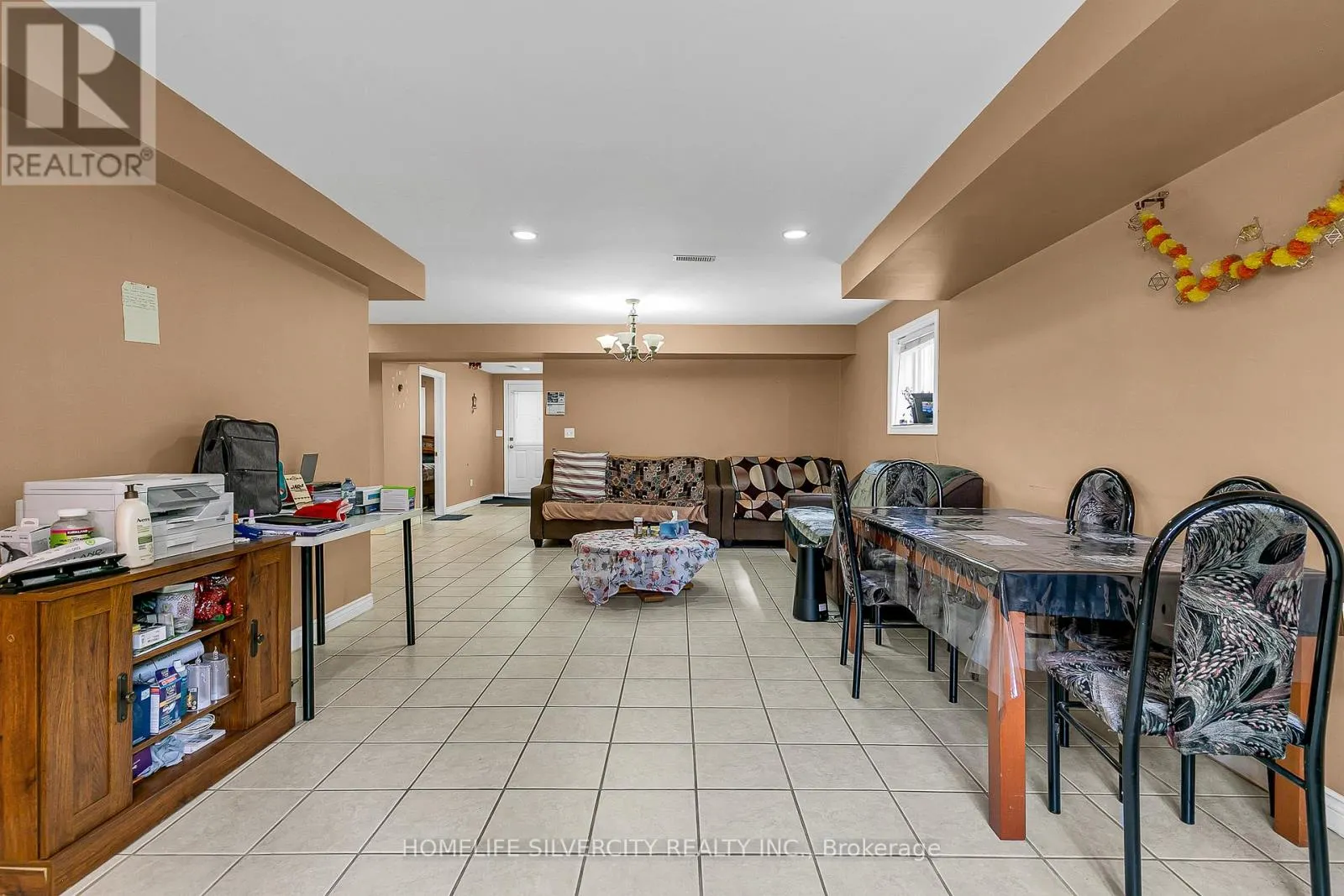 139 AMYCROFT DRIVE