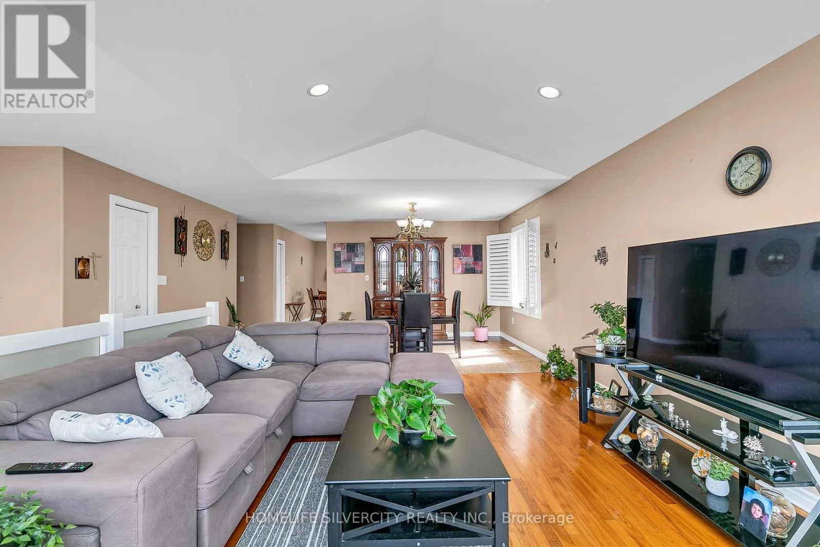 139 AMYCROFT DRIVE