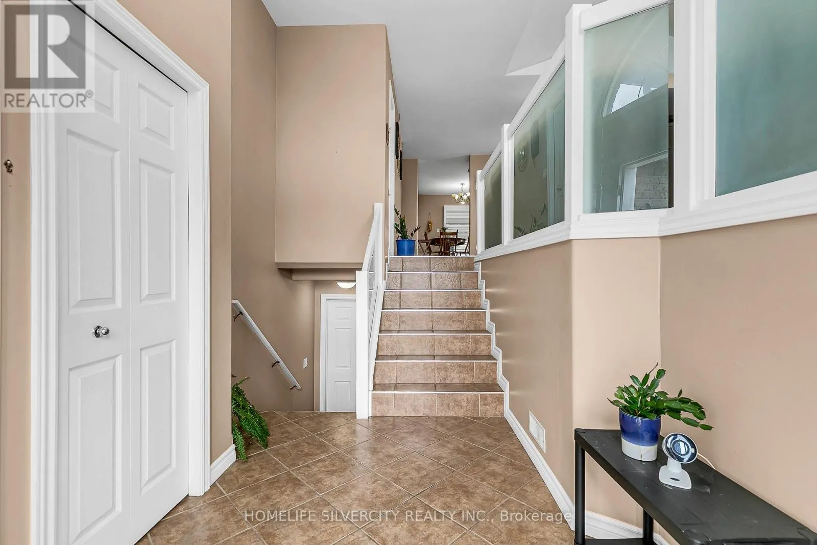 139 AMYCROFT DRIVE