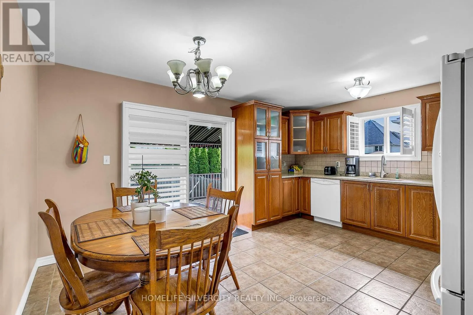139 AMYCROFT DRIVE