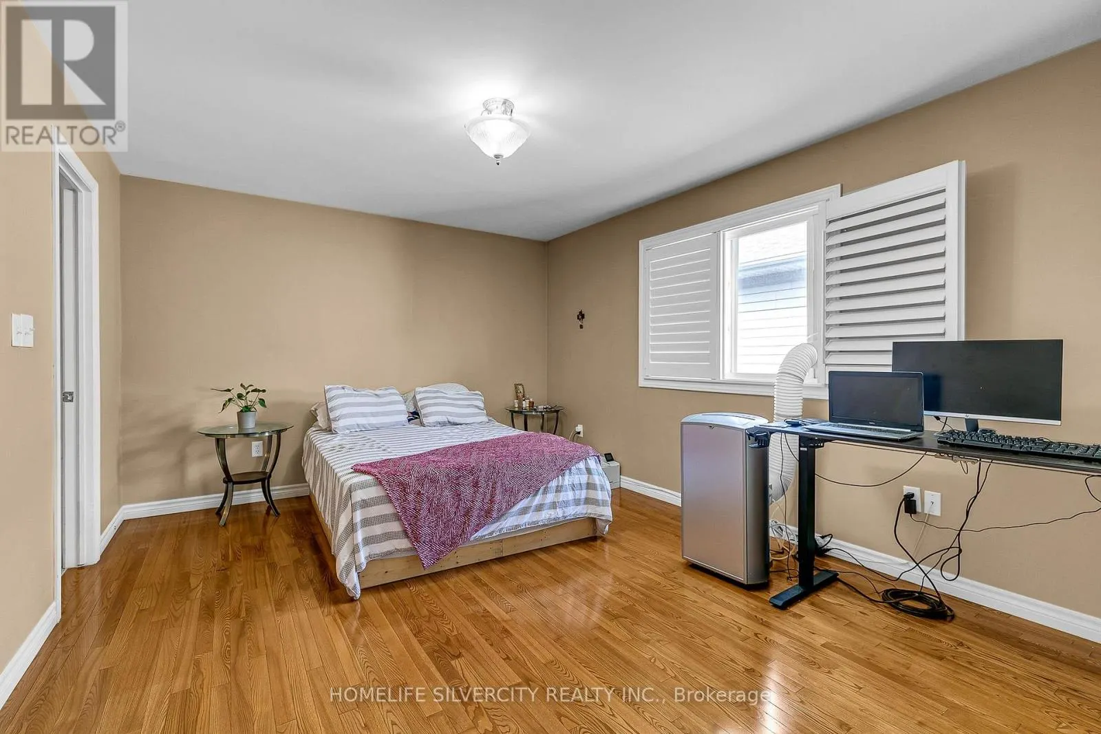 139 AMYCROFT DRIVE