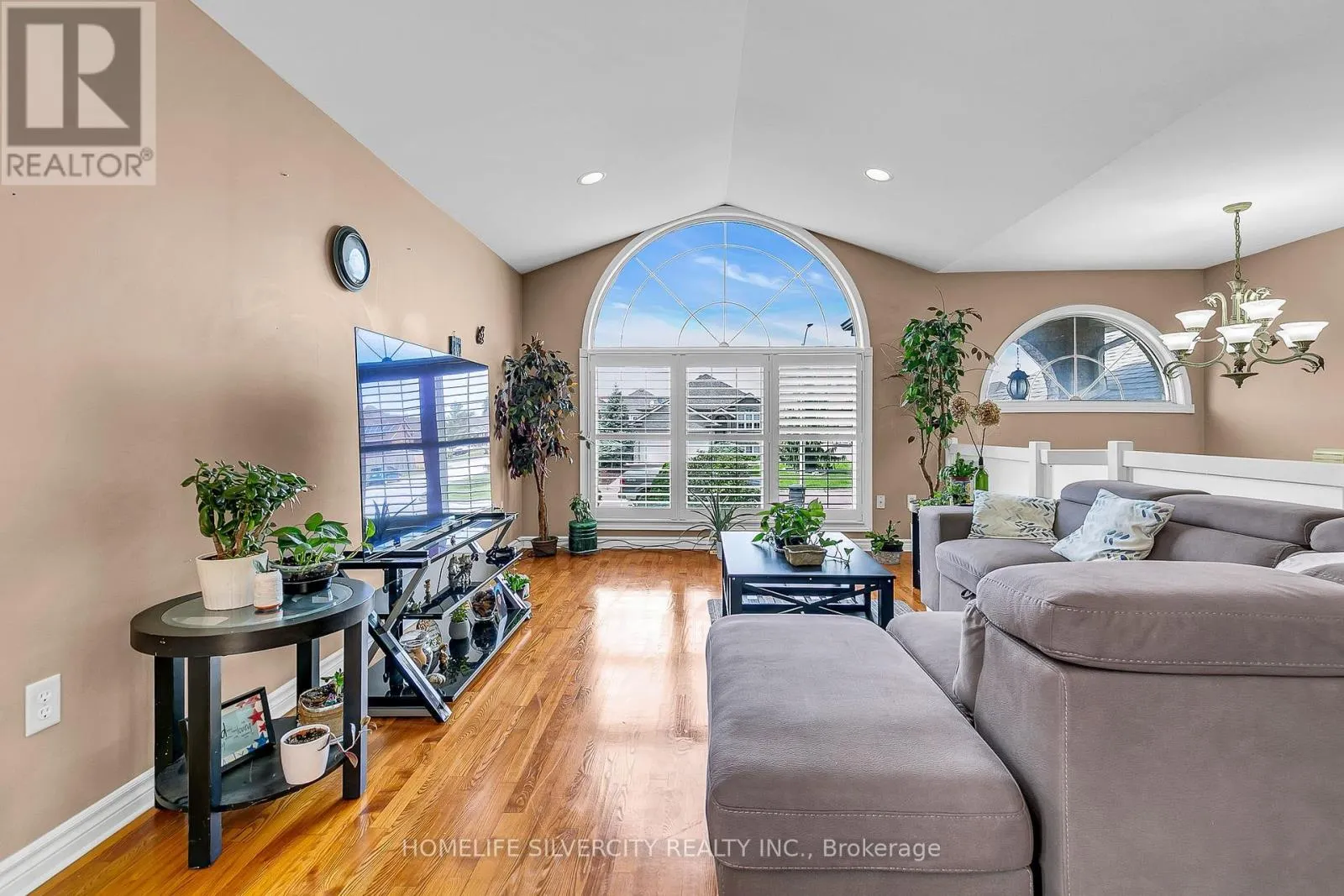 139 AMYCROFT DRIVE