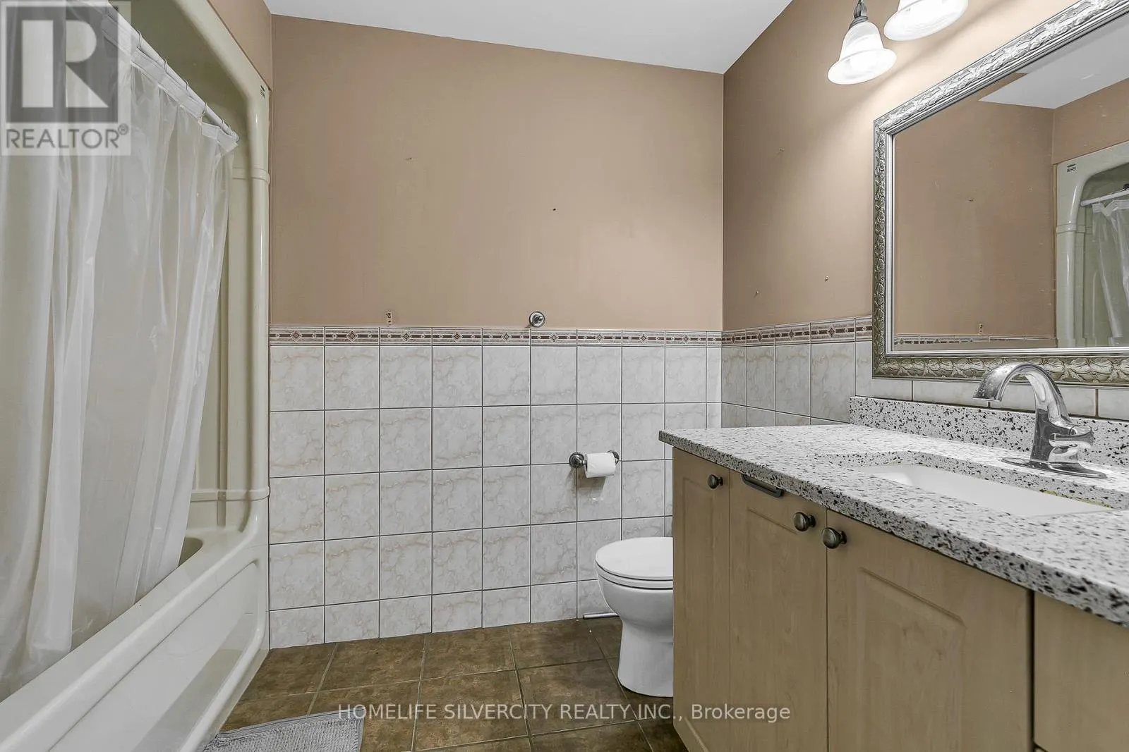 139 AMYCROFT DRIVE