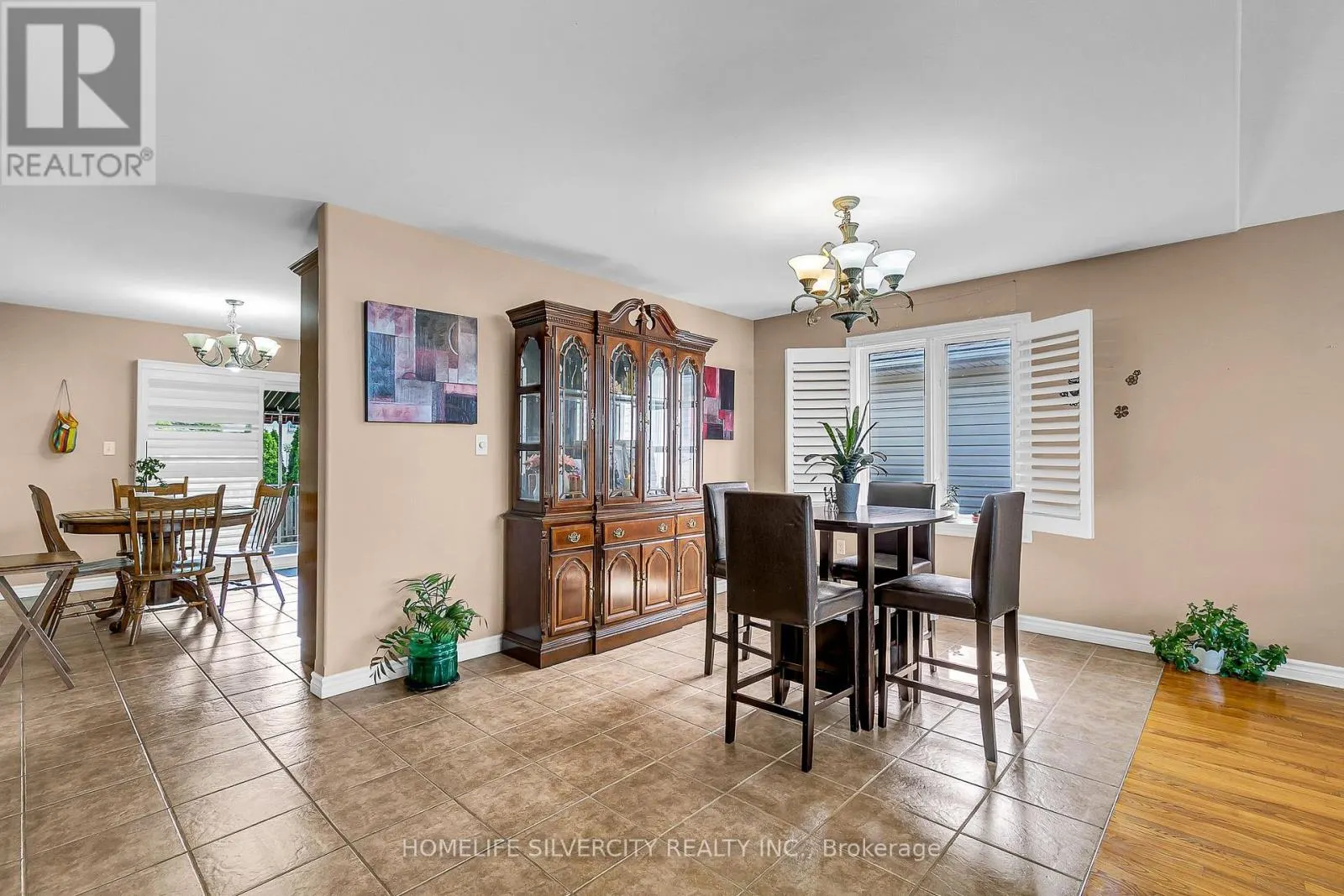 139 AMYCROFT DRIVE