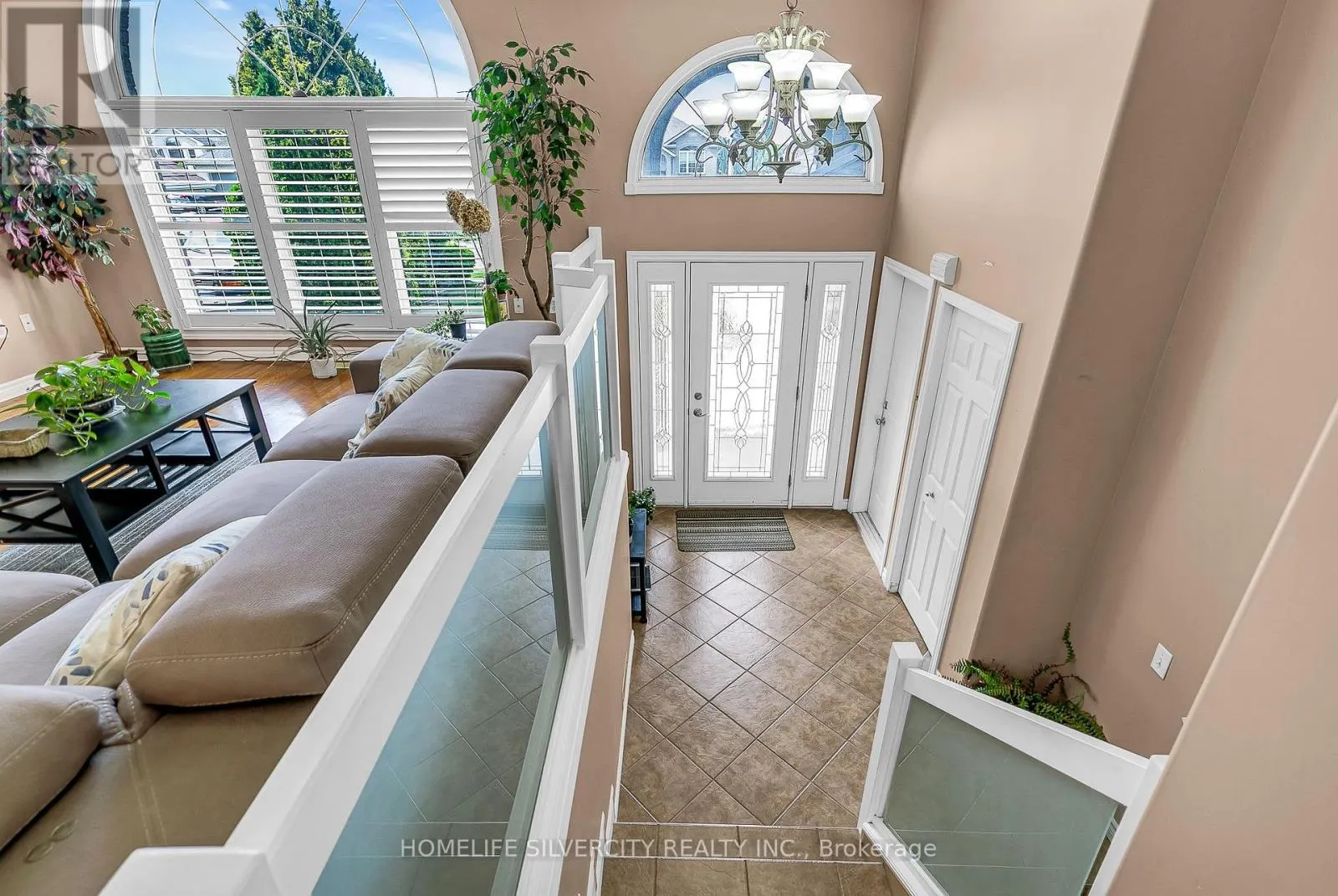 139 AMYCROFT DRIVE