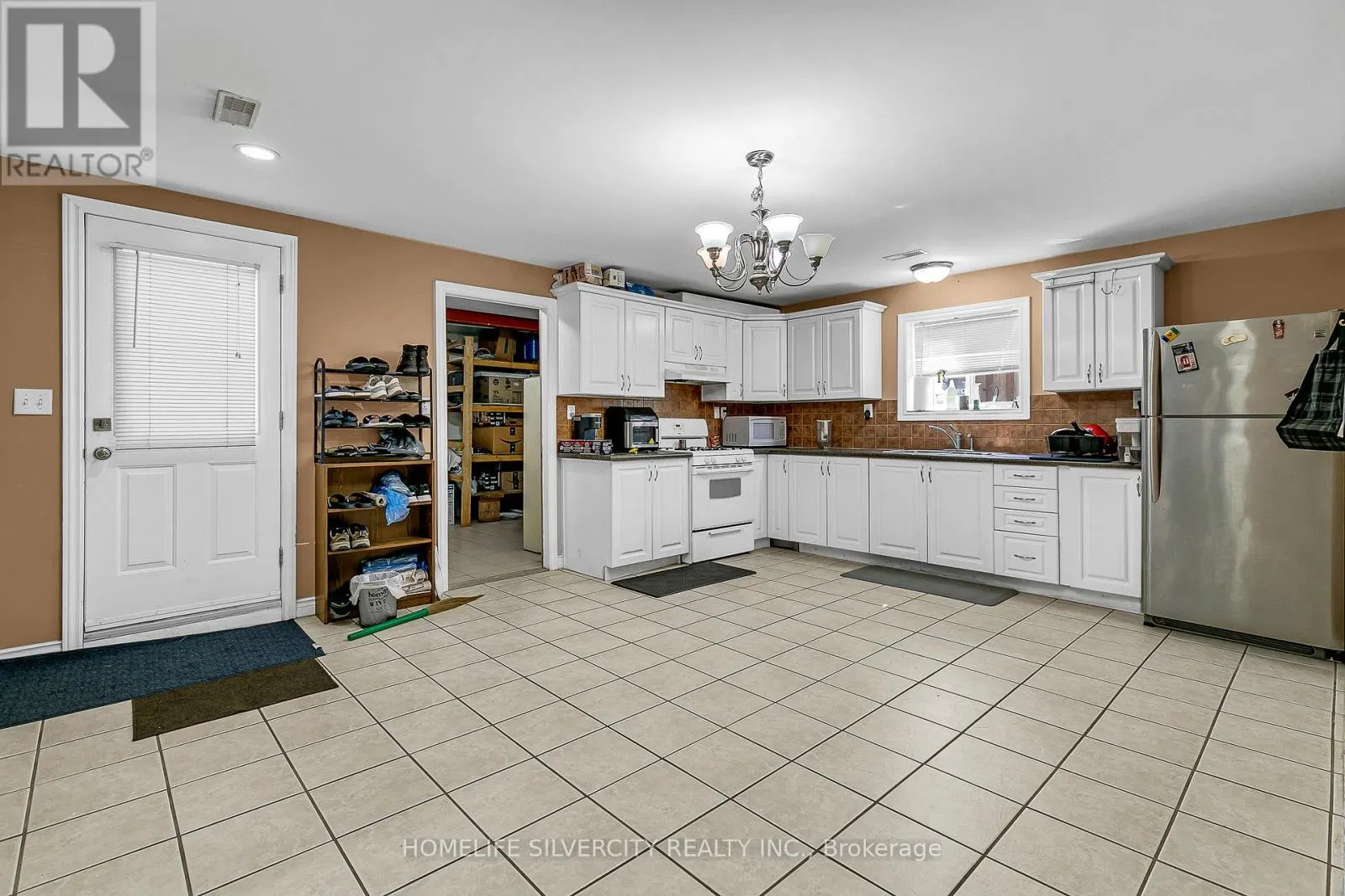 139 AMYCROFT DRIVE