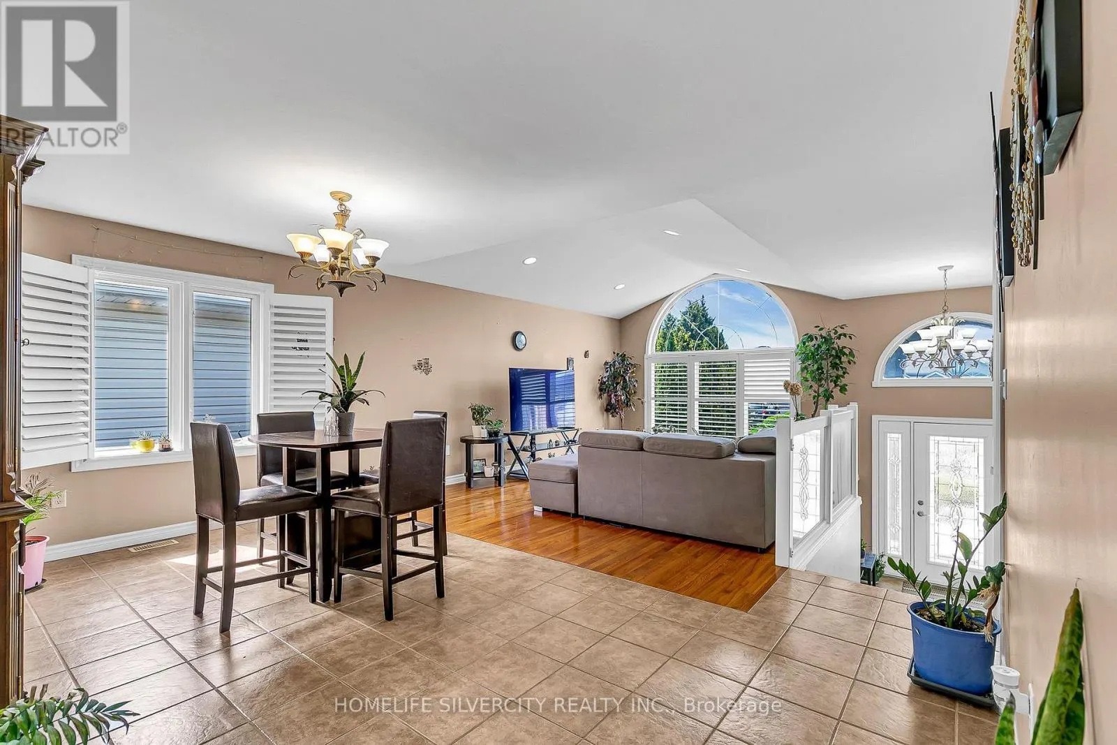 139 AMYCROFT DRIVE