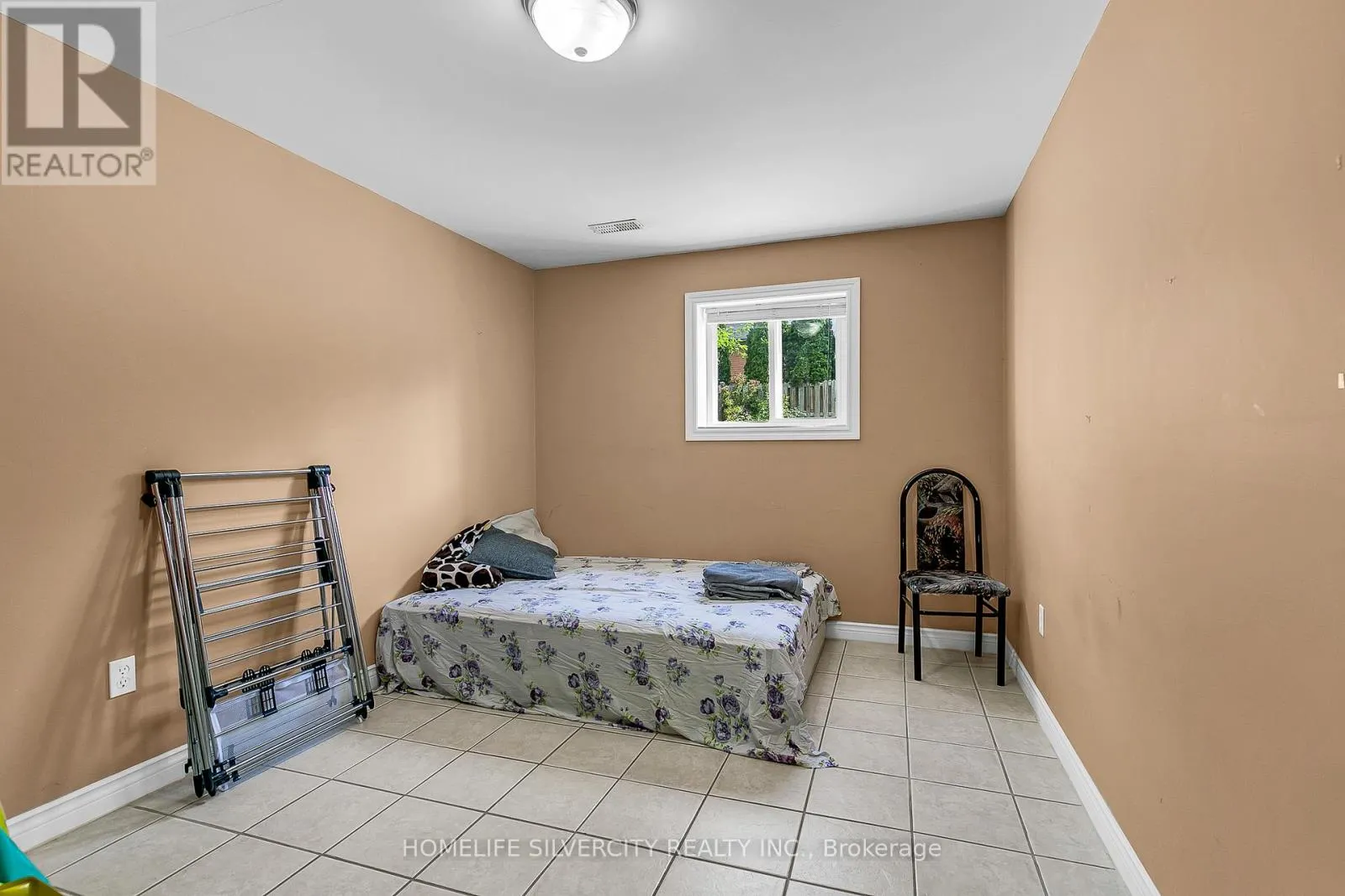 139 AMYCROFT DRIVE