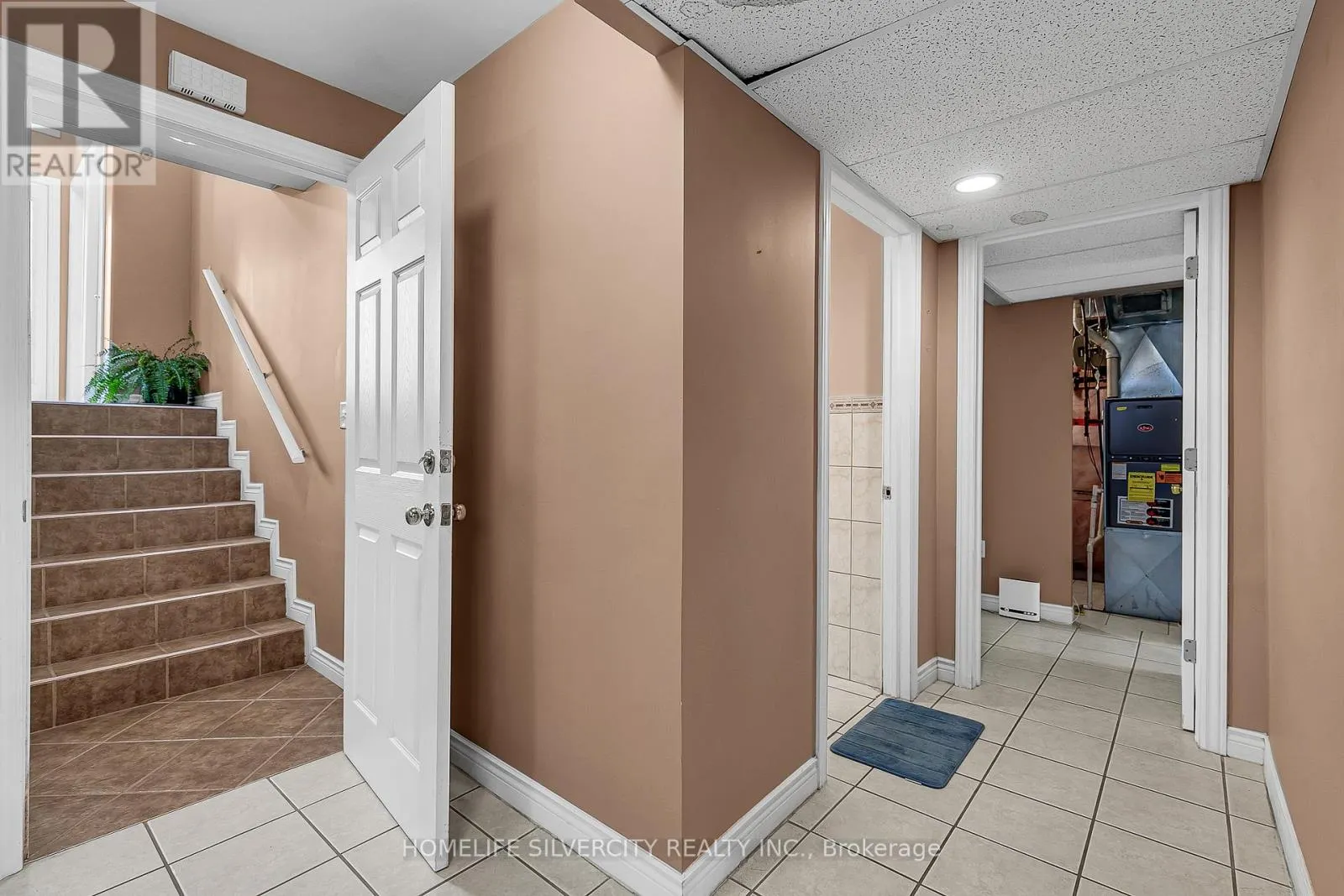 139 AMYCROFT DRIVE