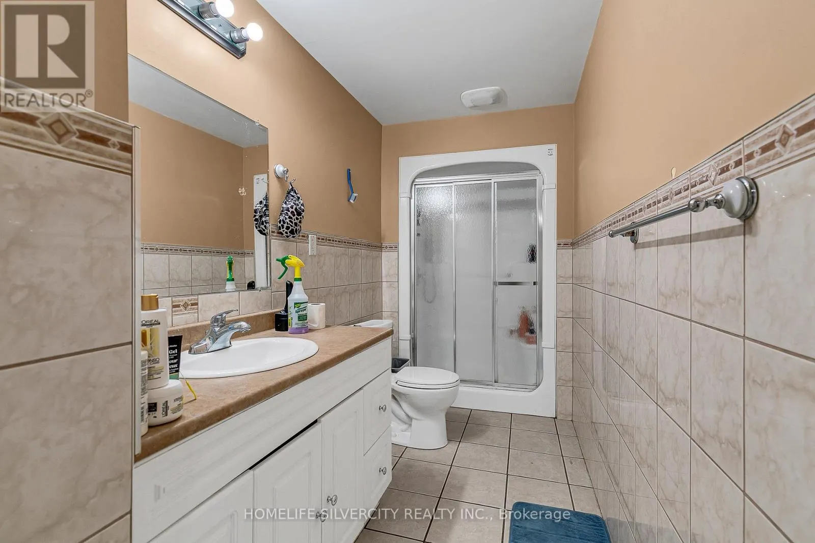 139 AMYCROFT DRIVE