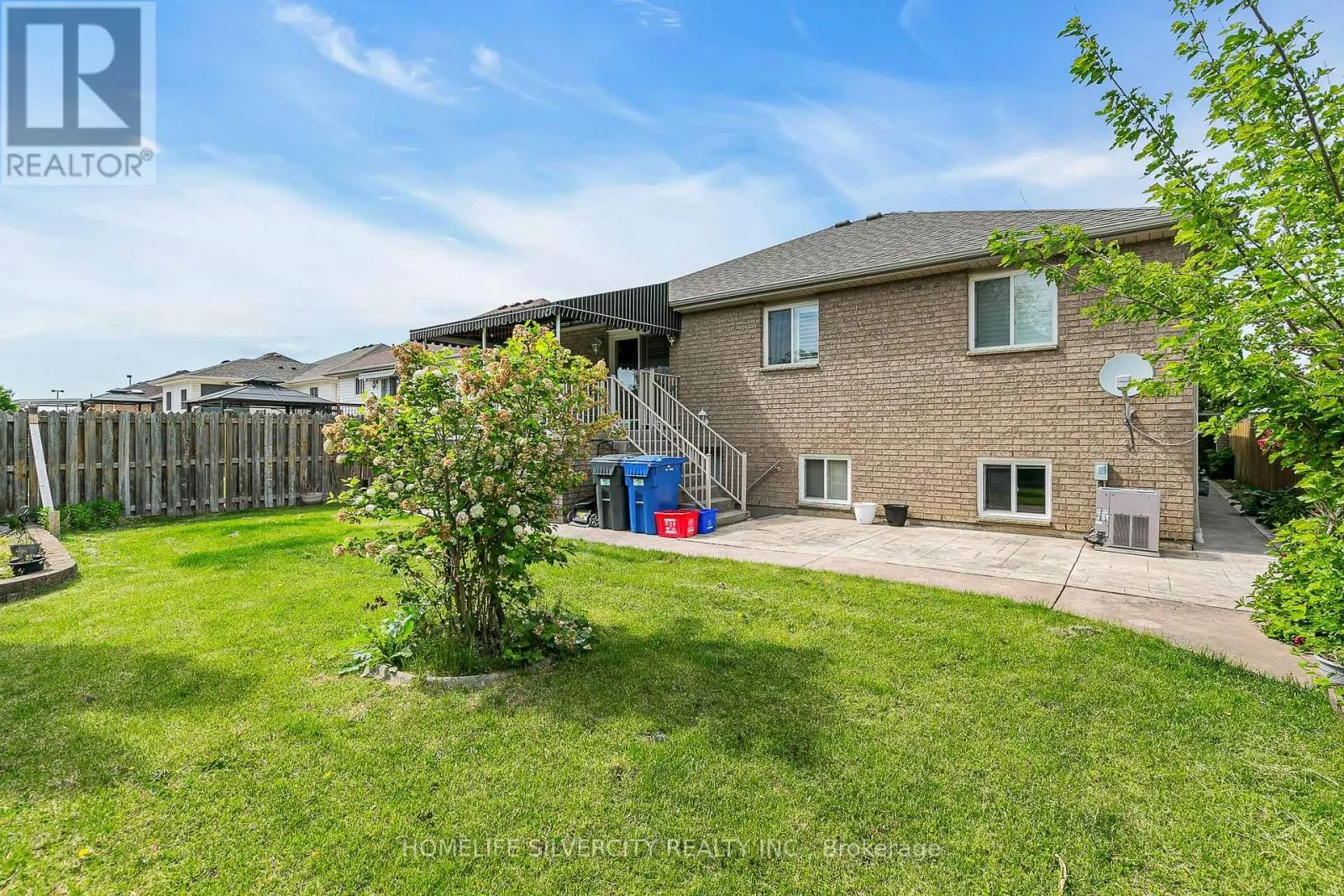 139 AMYCROFT DRIVE