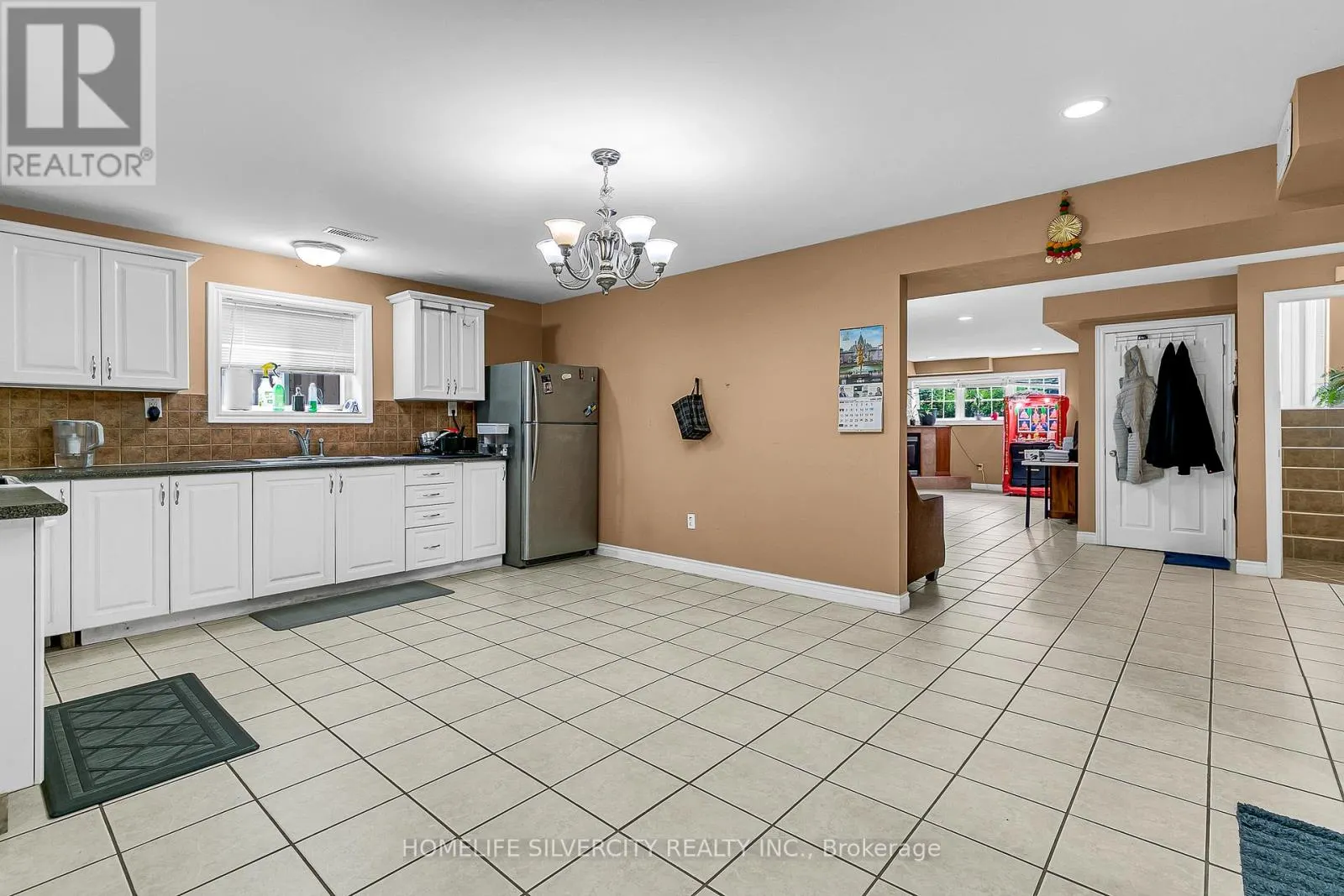 139 AMYCROFT DRIVE
