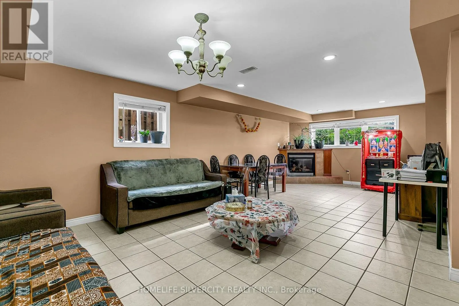 139 AMYCROFT DRIVE