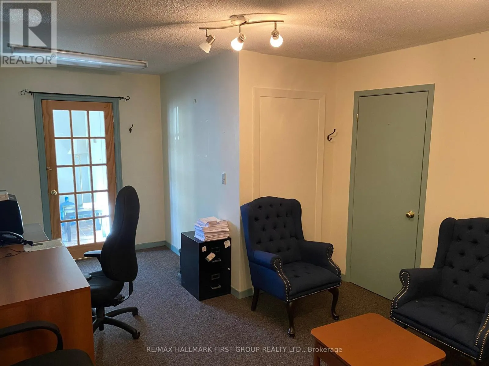249-255 DIVISION STREET