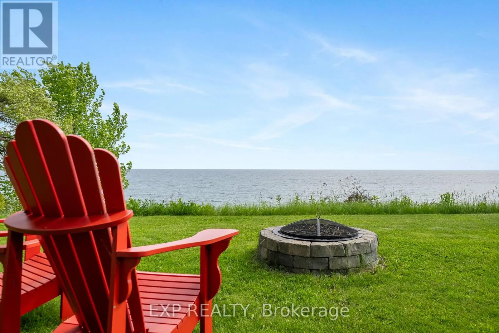 519 LAKESHORE ROAD