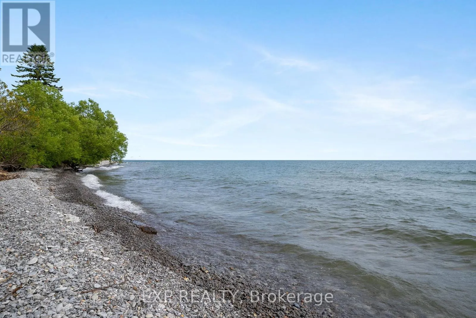 519 LAKESHORE ROAD