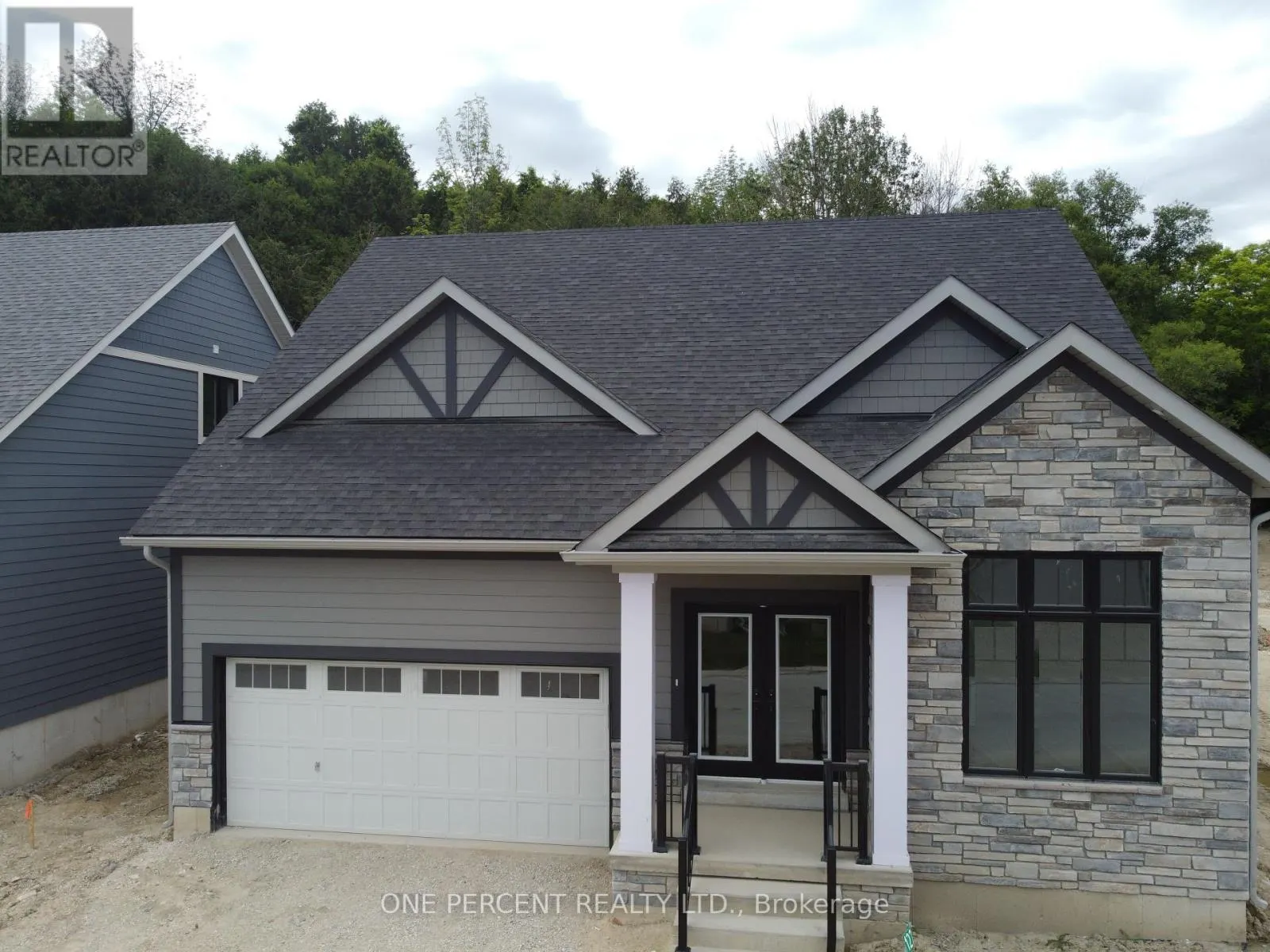 122 BEACON DRIVE
