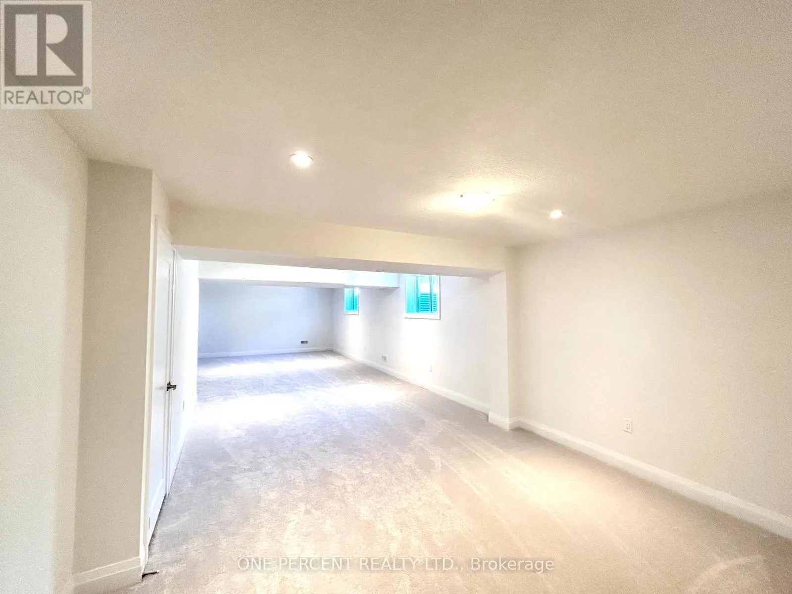 122 BEACON DRIVE
