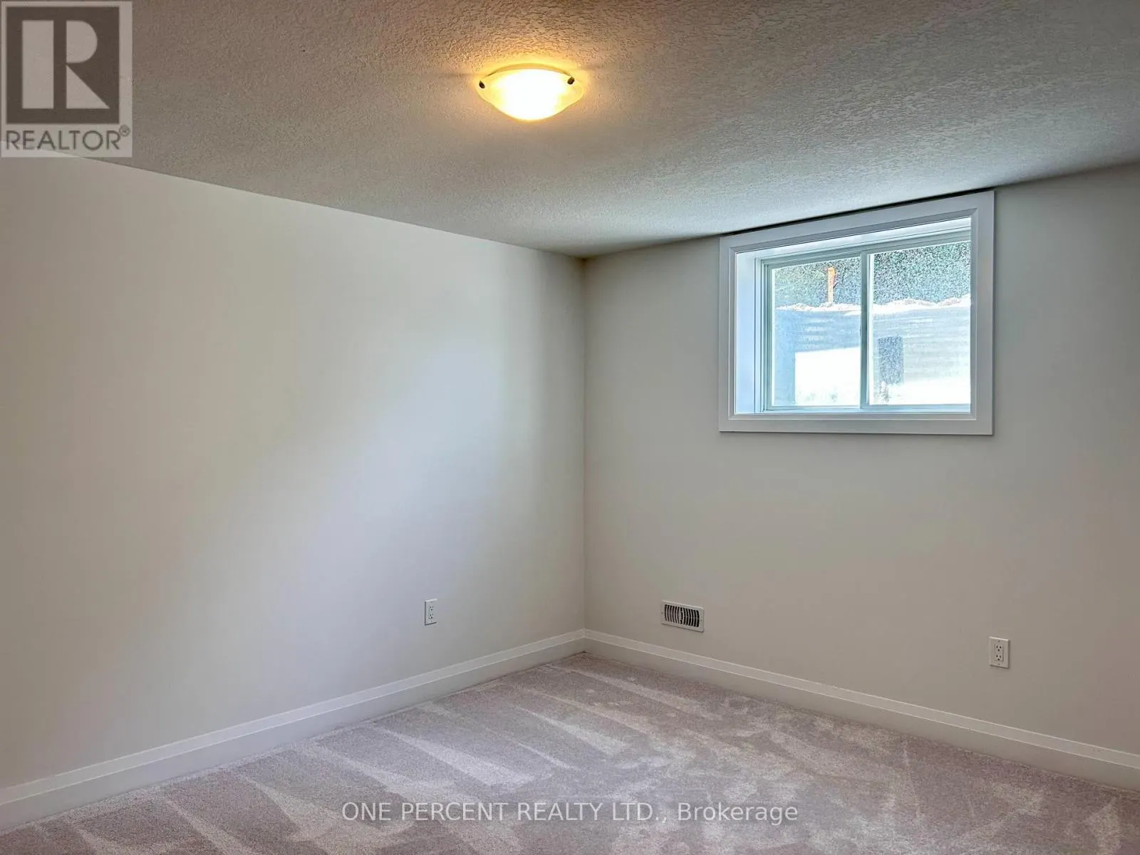 122 BEACON DRIVE