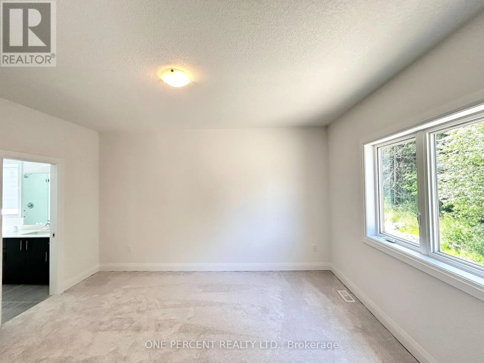 122 BEACON DRIVE
