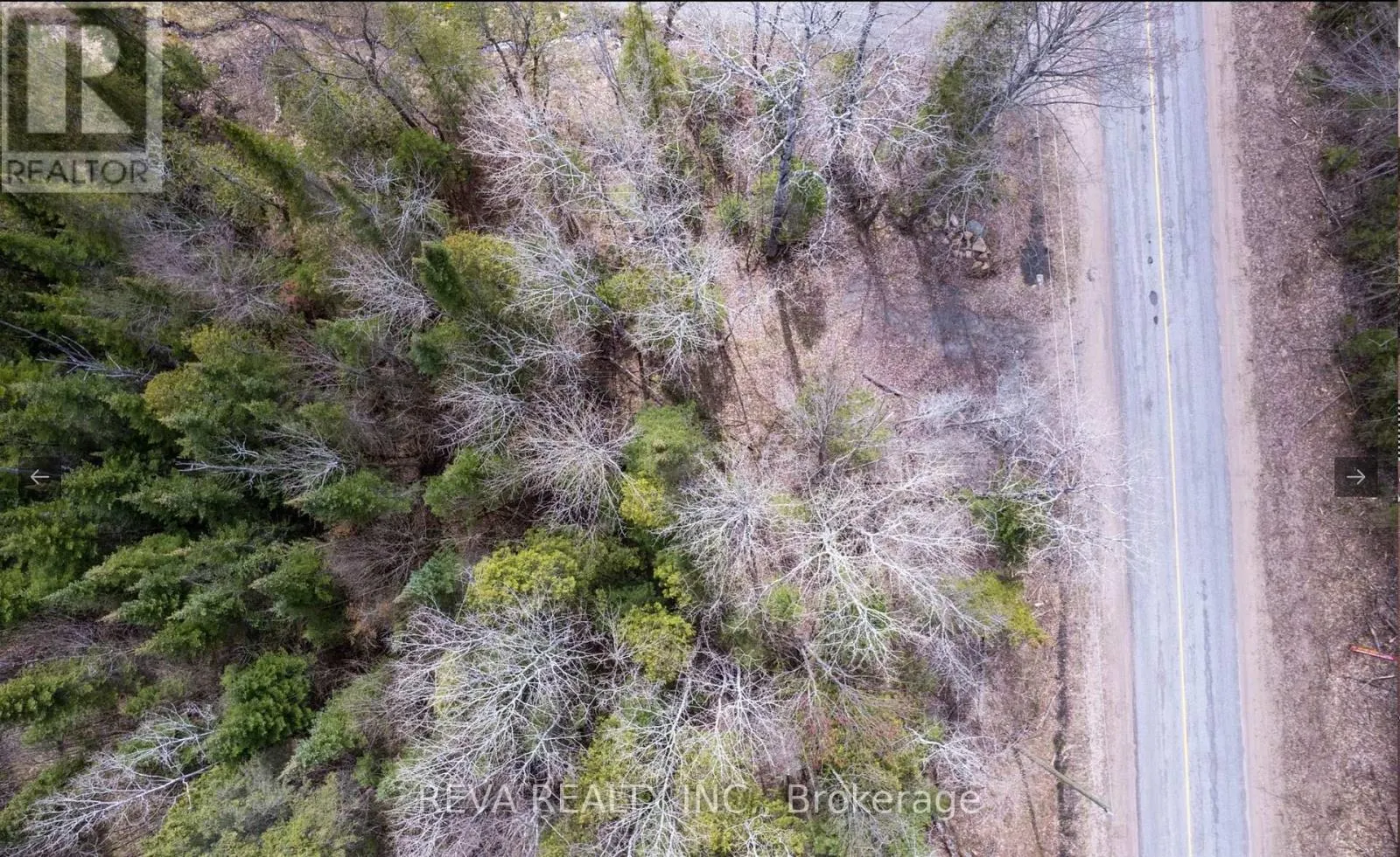 1755 SOUTH BAPTISTE LAKE ROAD