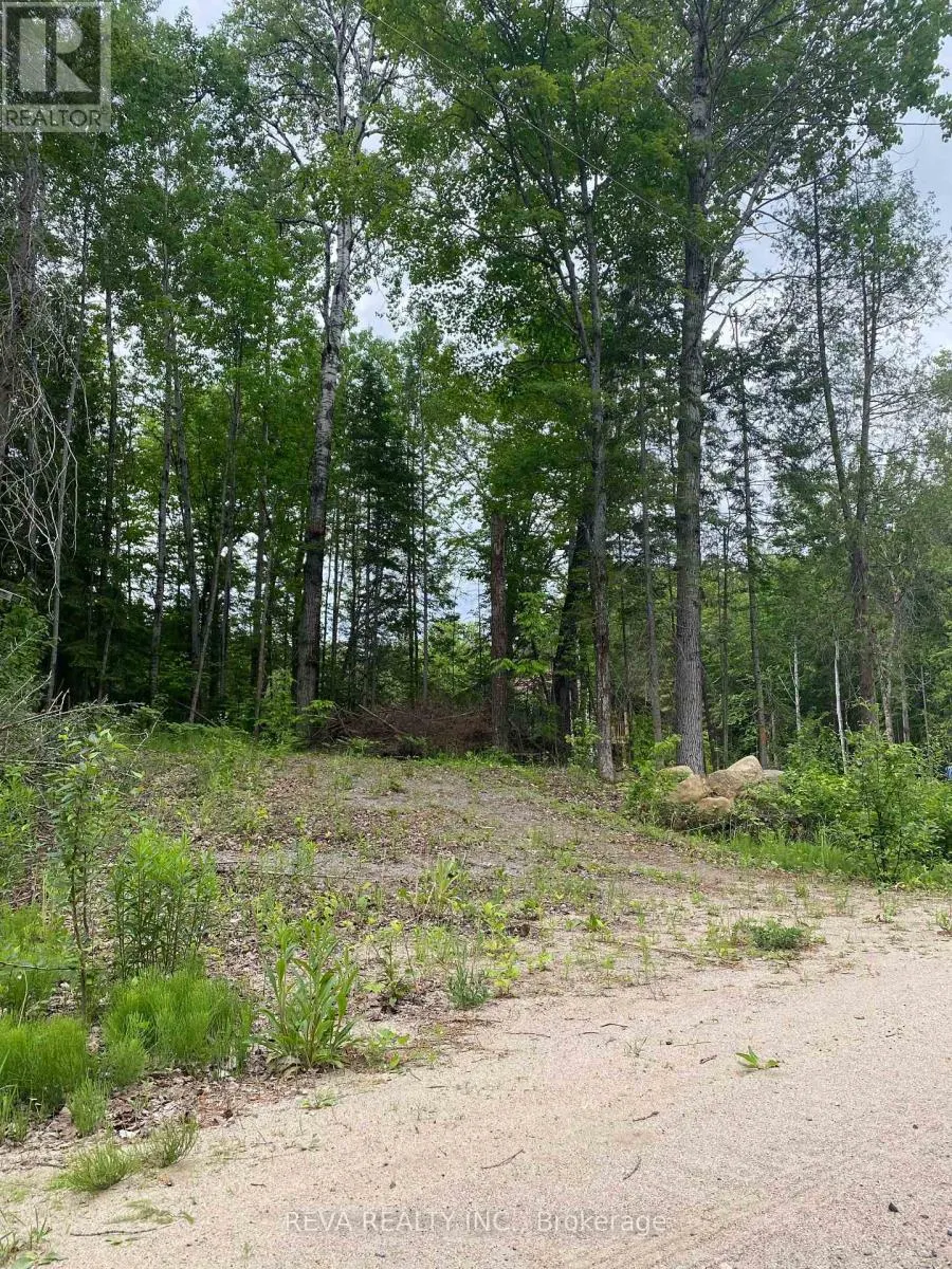 1755 SOUTH BAPTISTE LAKE ROAD