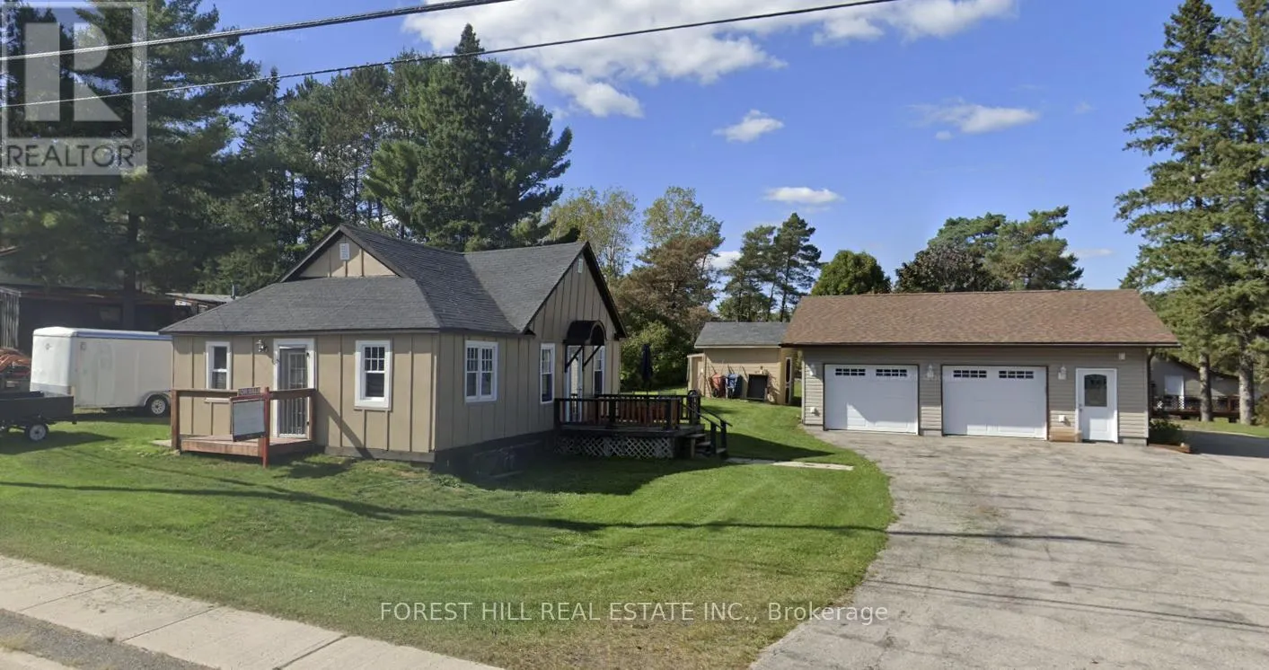 2216 HWY 124