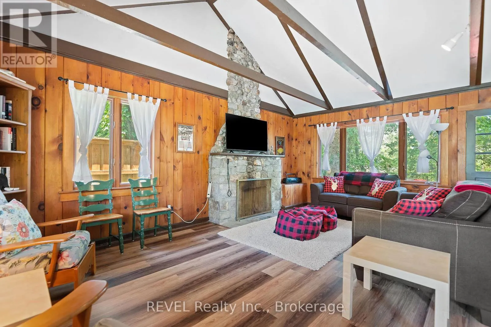 3606 FIRELANE 12