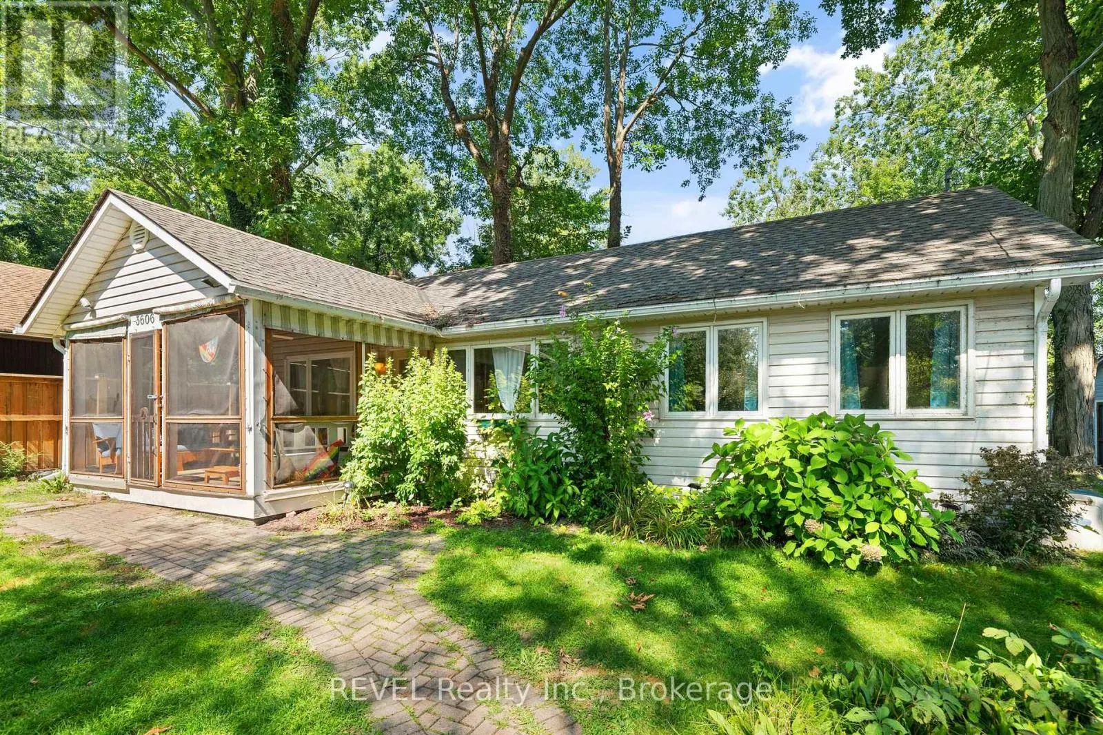 3606 FIRELANE 12