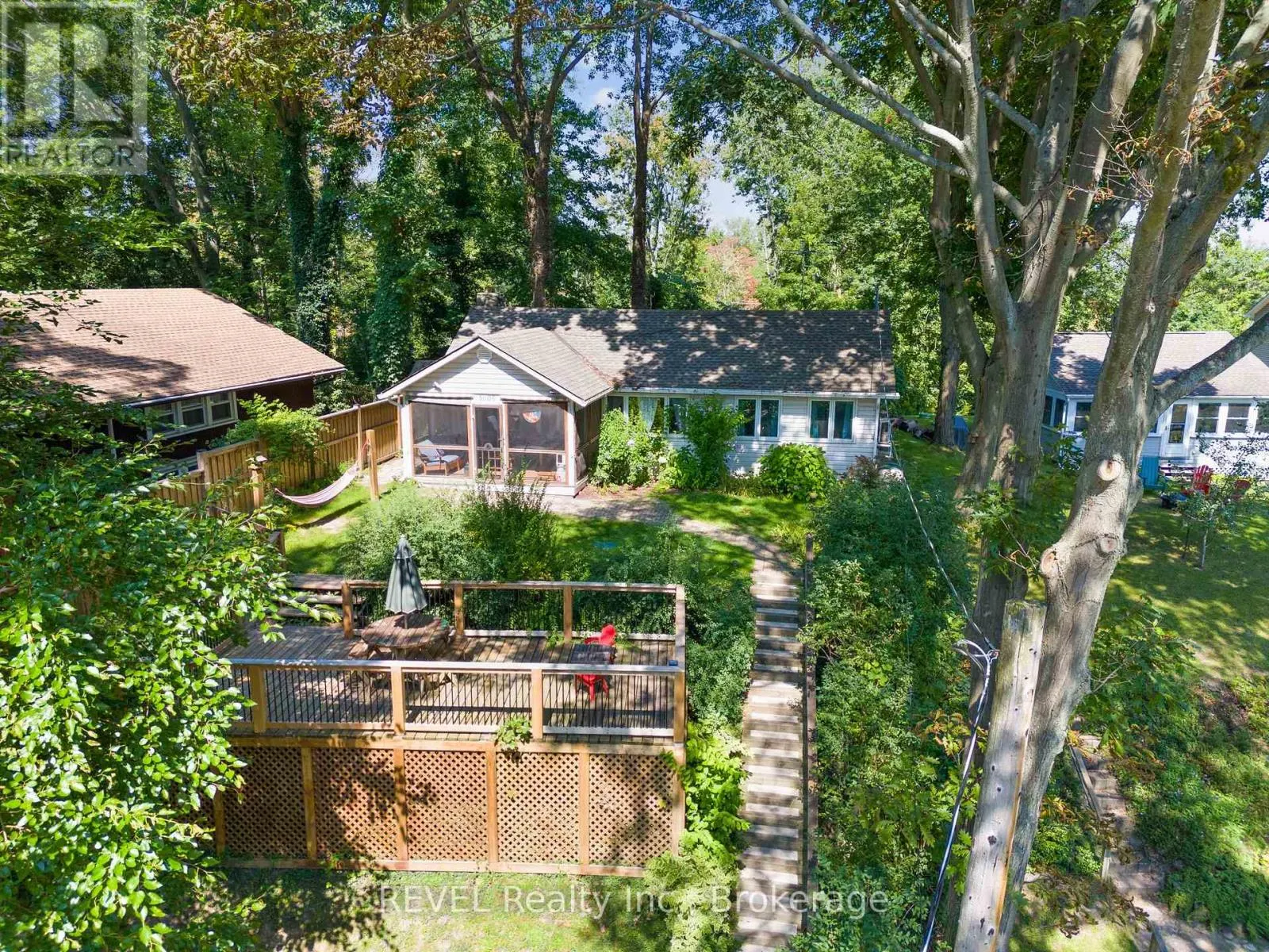 3606 FIRELANE 12