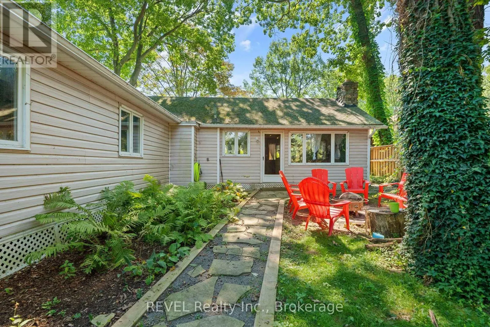 3606 FIRELANE 12