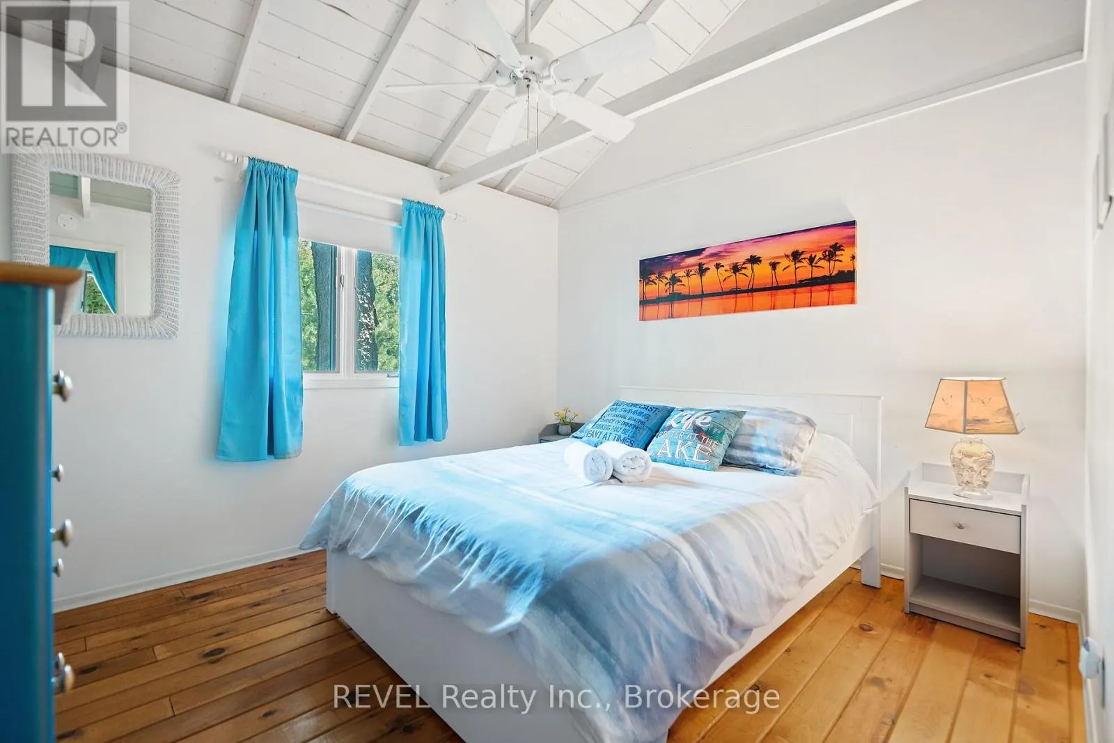 3606 FIRELANE 12