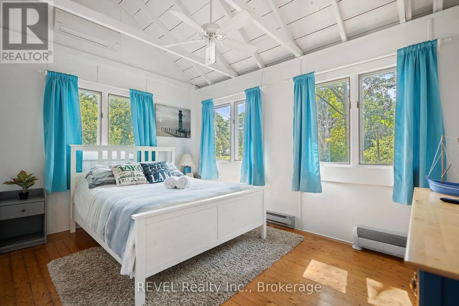3606 FIRELANE 12