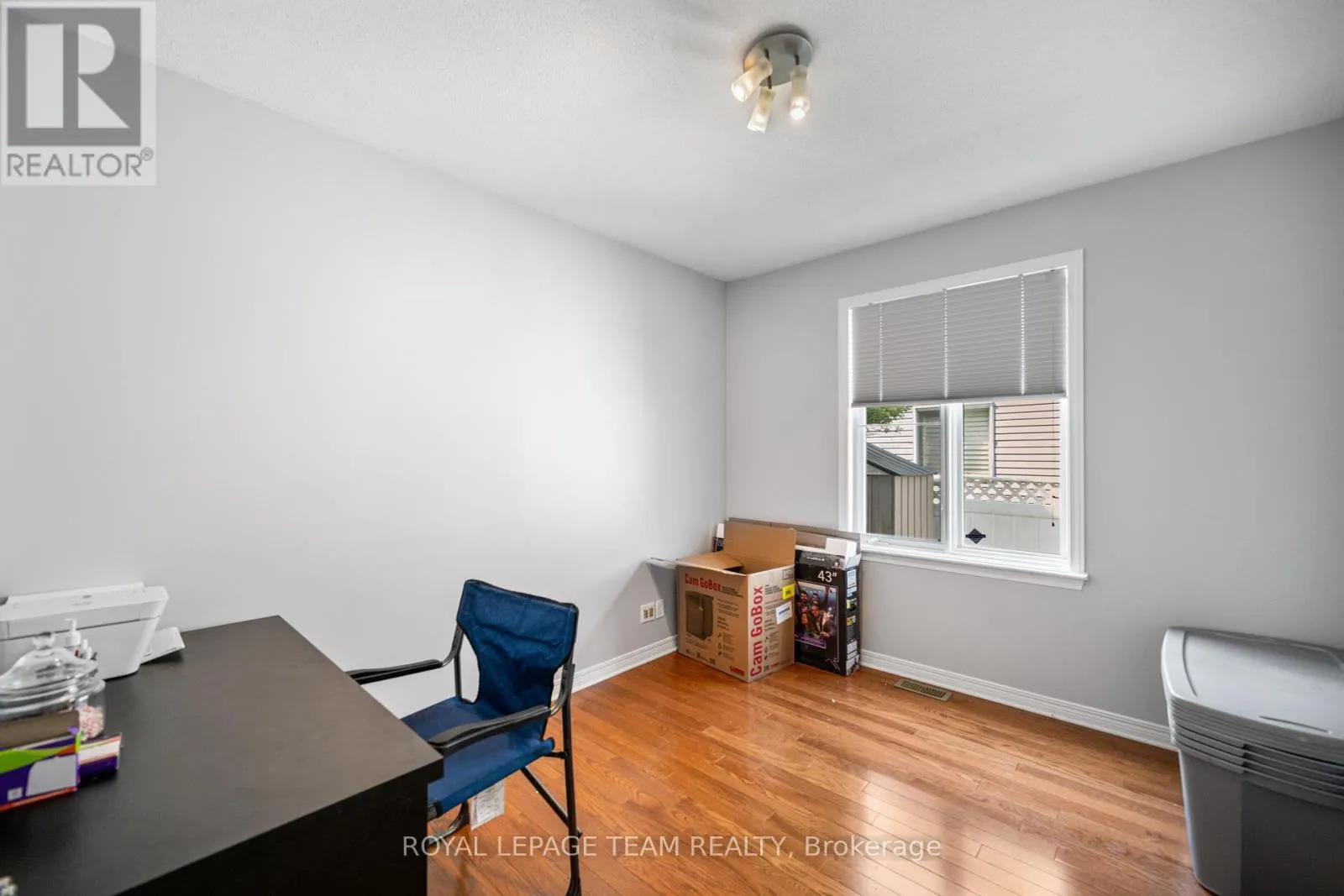 2188 BRIANNA WAY
