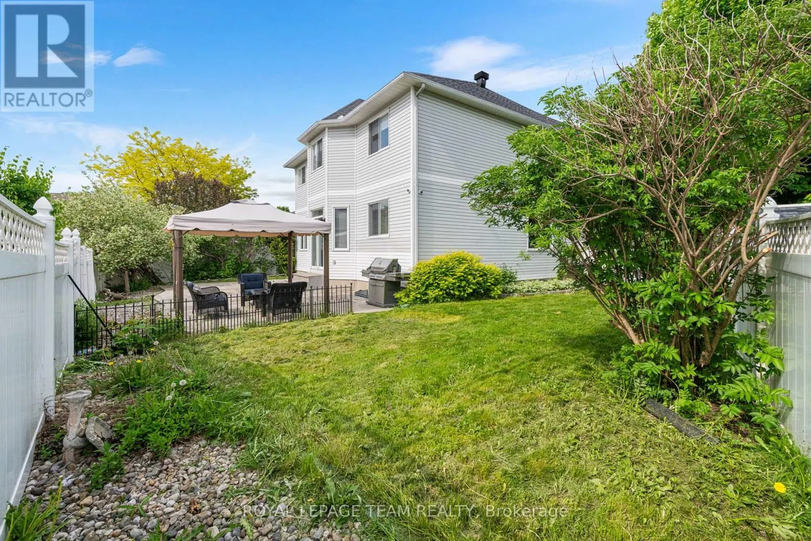 2188 BRIANNA WAY